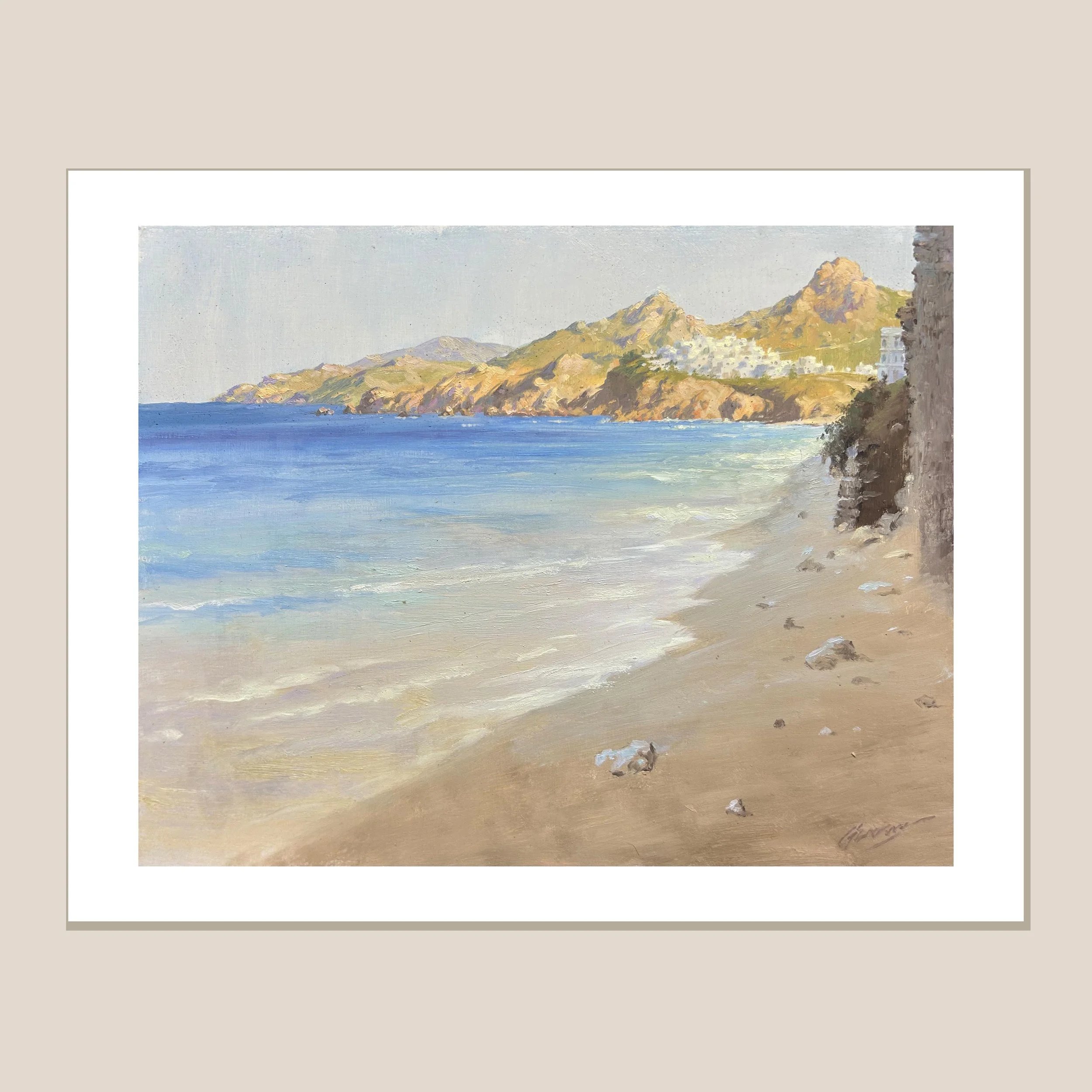 The Cliffs of Naxos for web.jpg