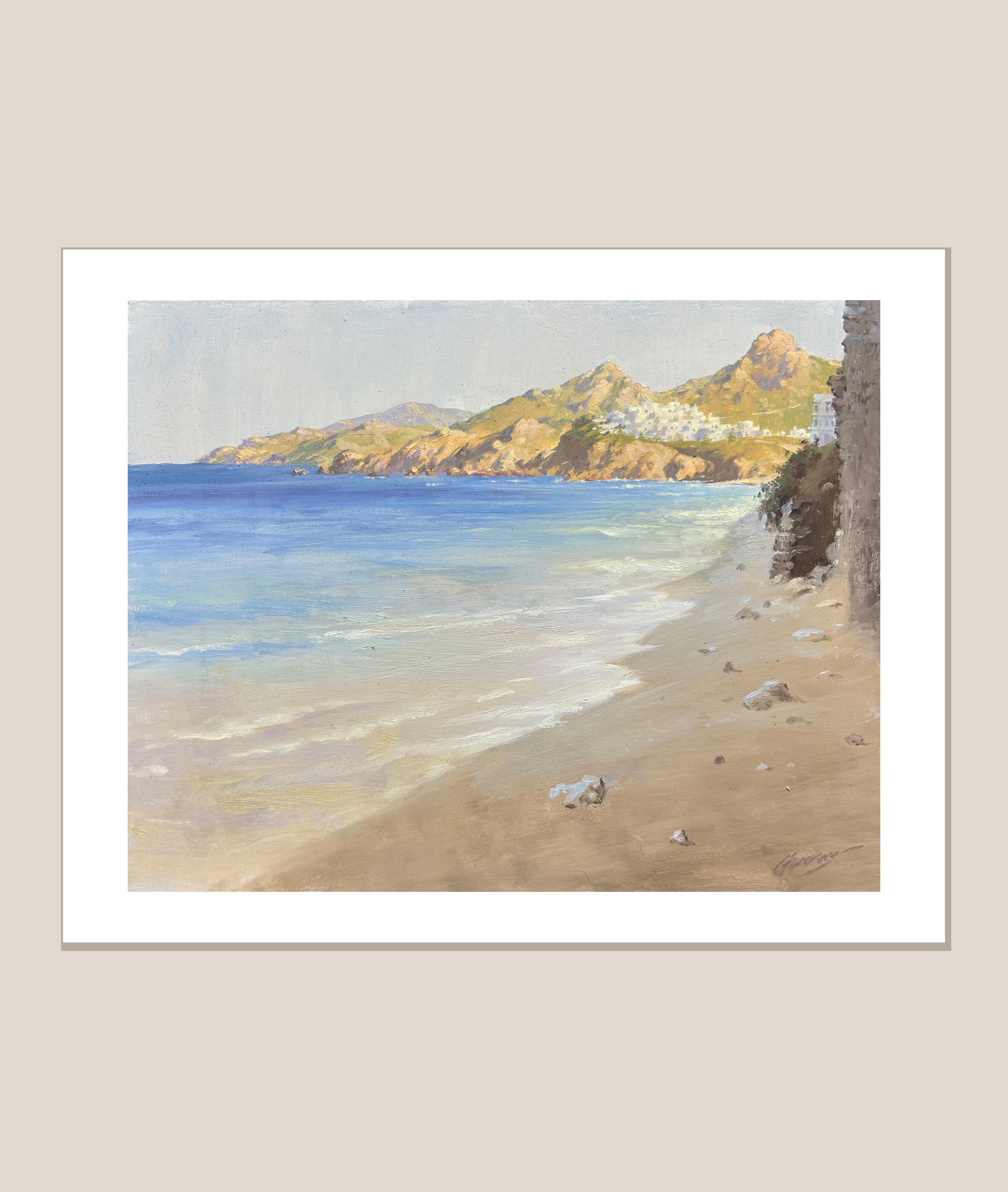 The Cliffs of Naxos for web2.jpg