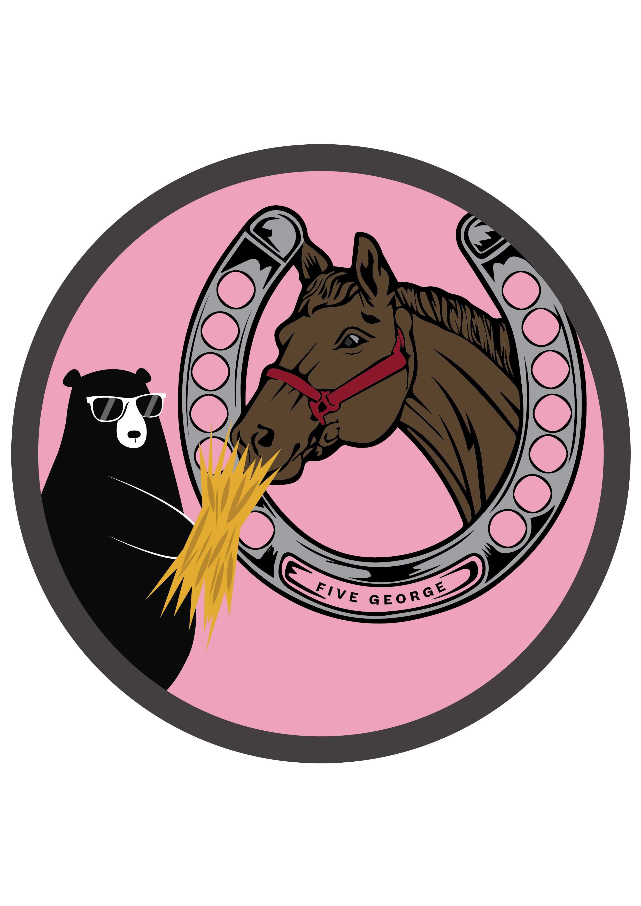 Badge_HorseShoe-01.png