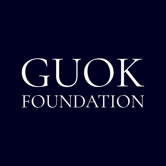 GUOK FOUNDATION