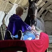 healing 4.jpg