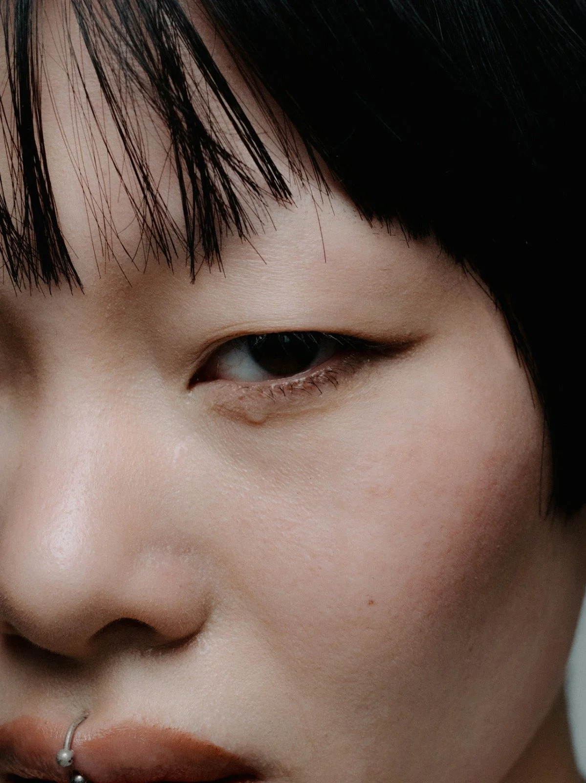 December is the most dangerous month for creative people.