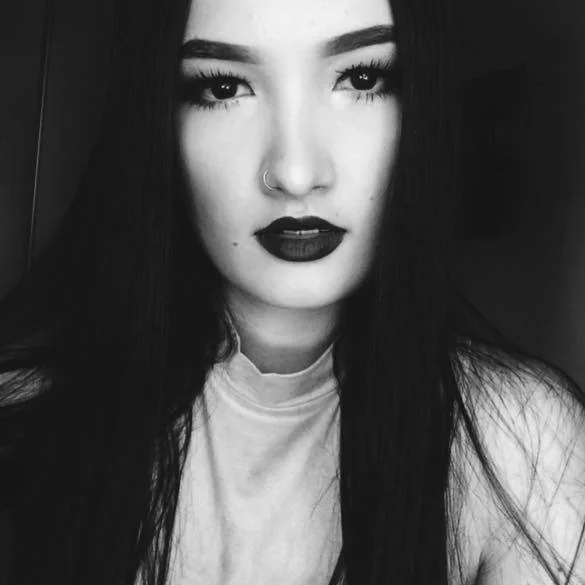 Are we really obsessed with 2016?