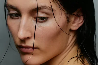 Why “choosing one thing” feels violent to your creative identity.