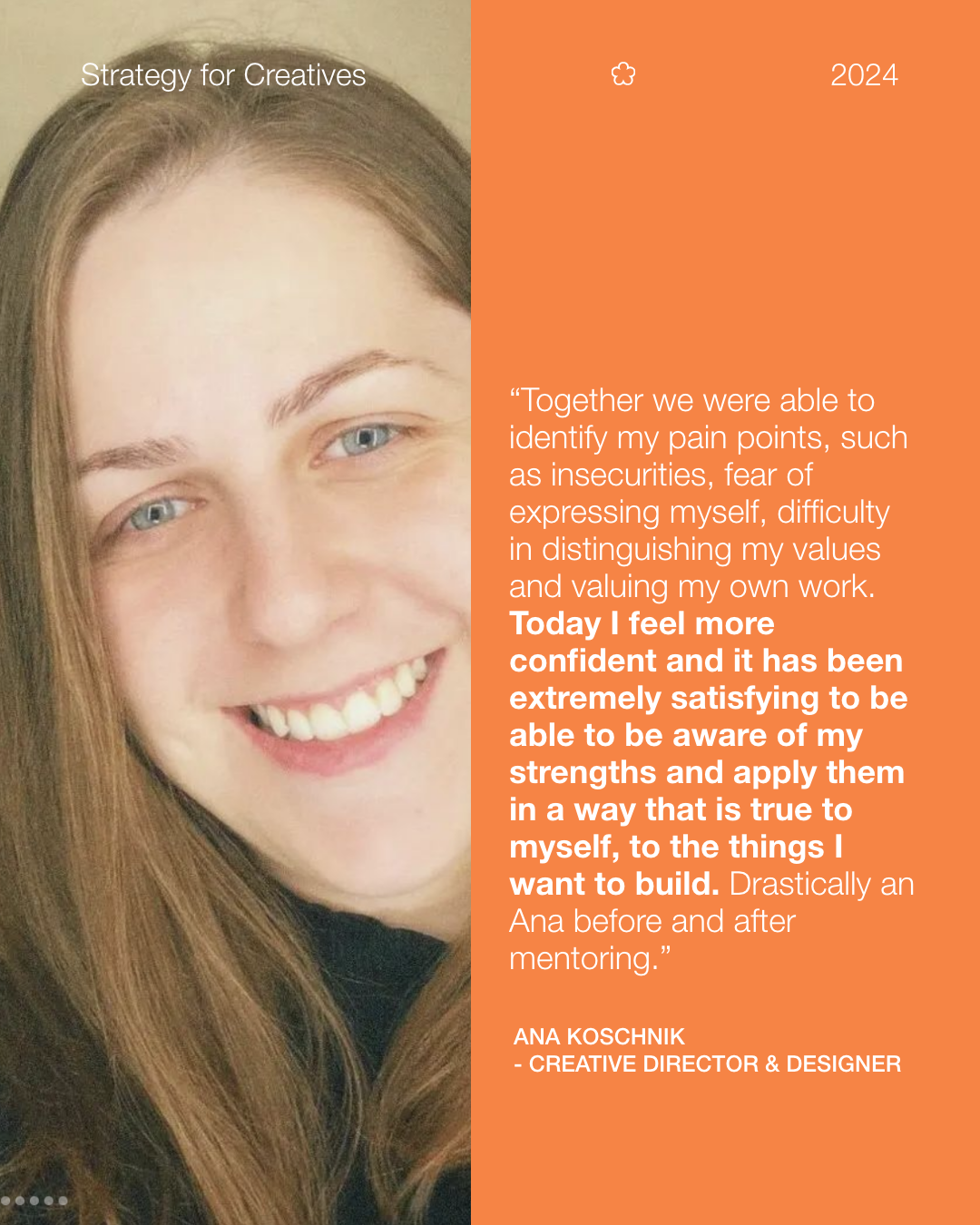 Tamanho personalizado – 293.png