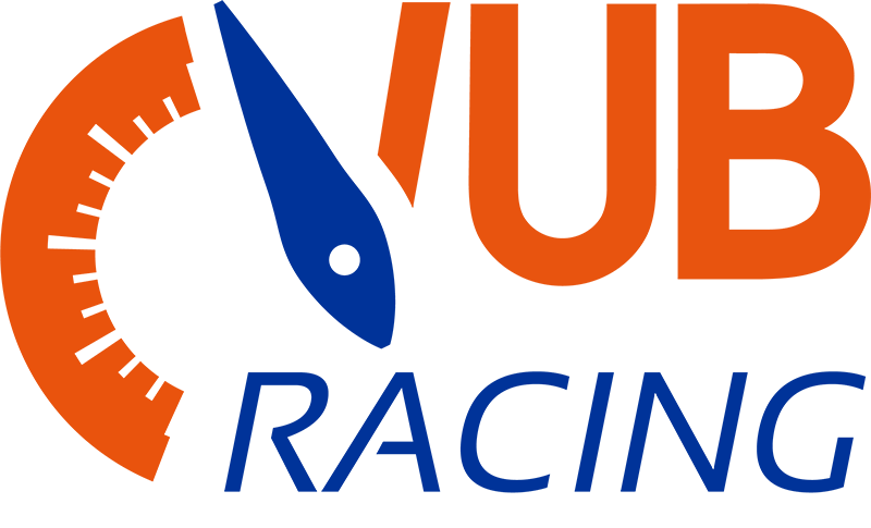 VUB Racing