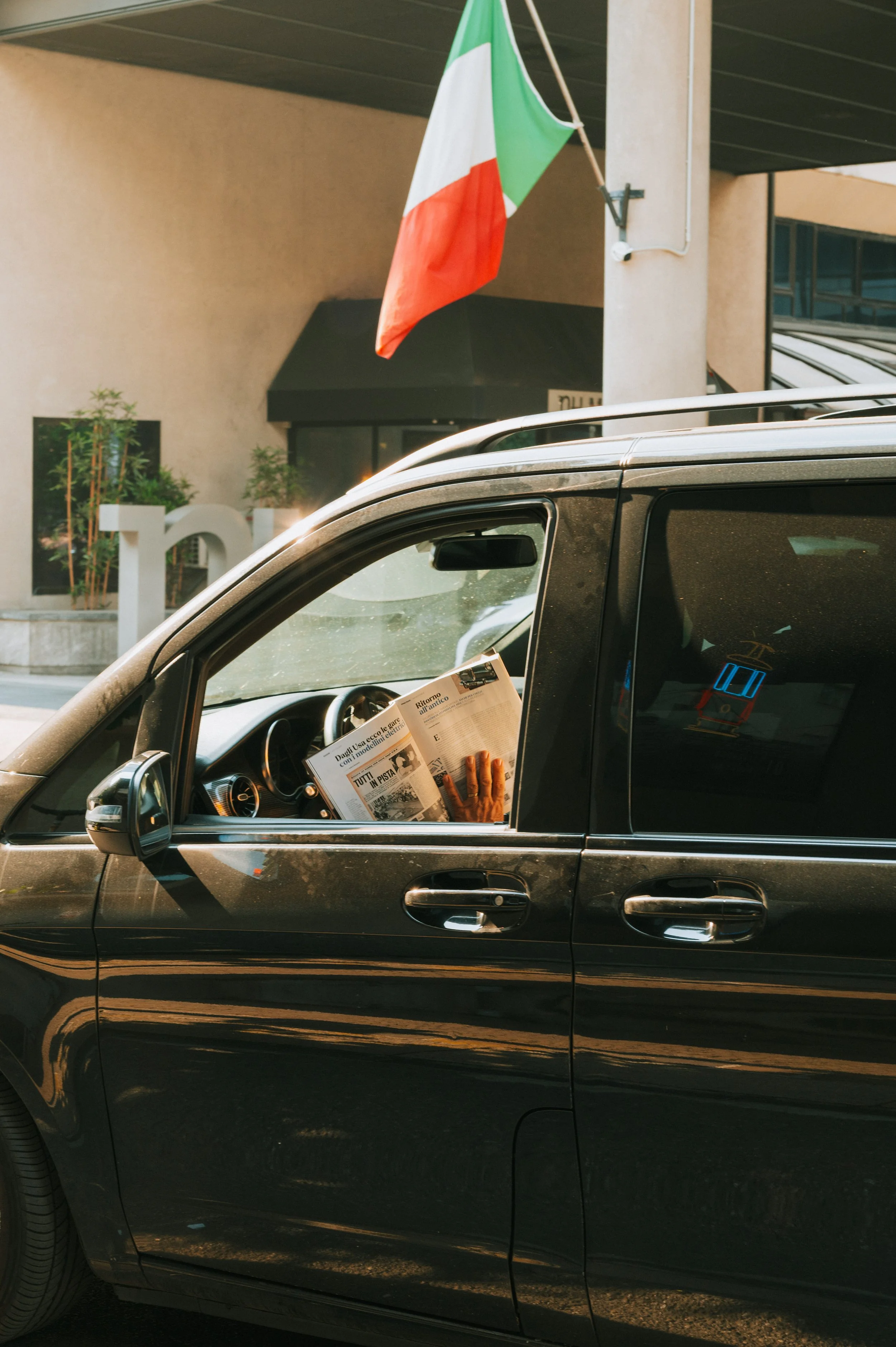 Milano_Q3_Street (1 of 1)-15.jpg