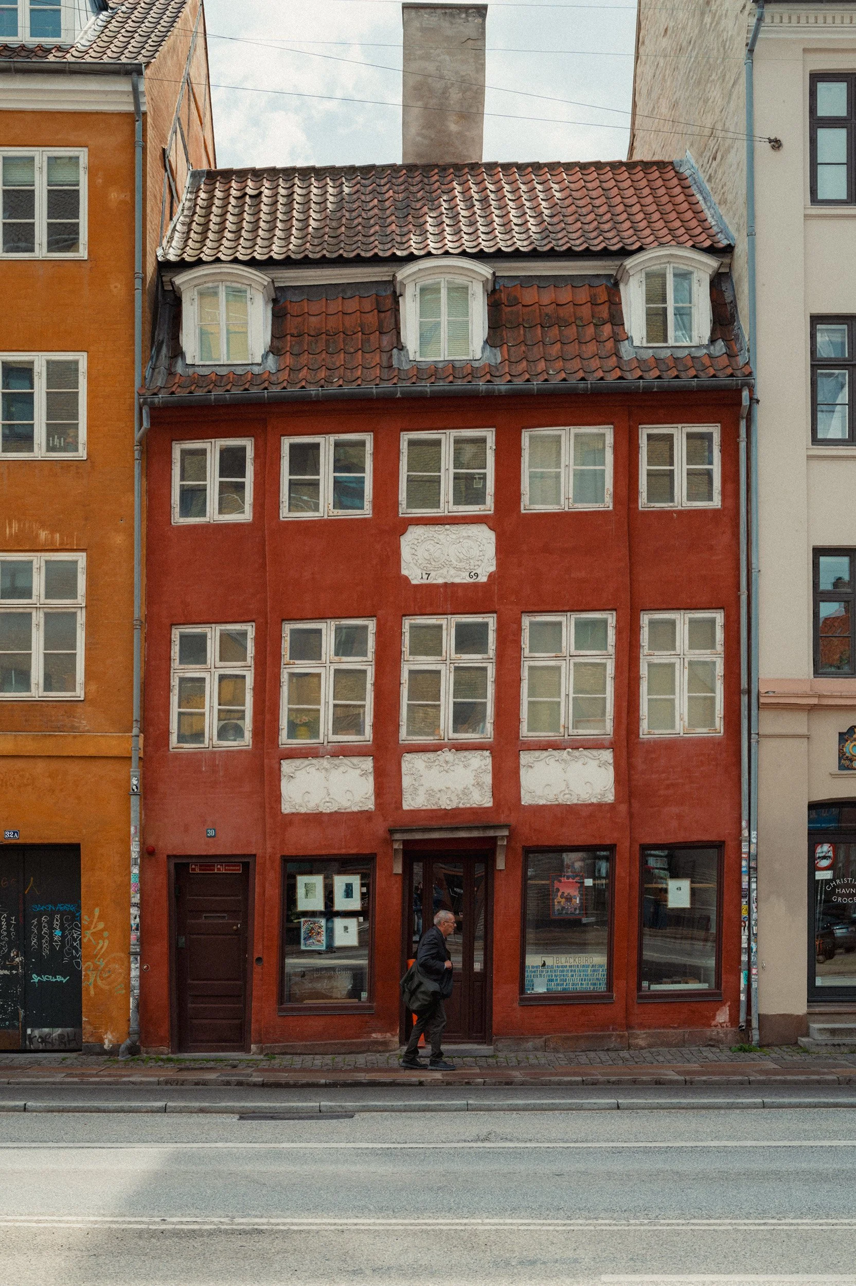 Copenhagen_Leica_Street (1 of 1)-5.jpg