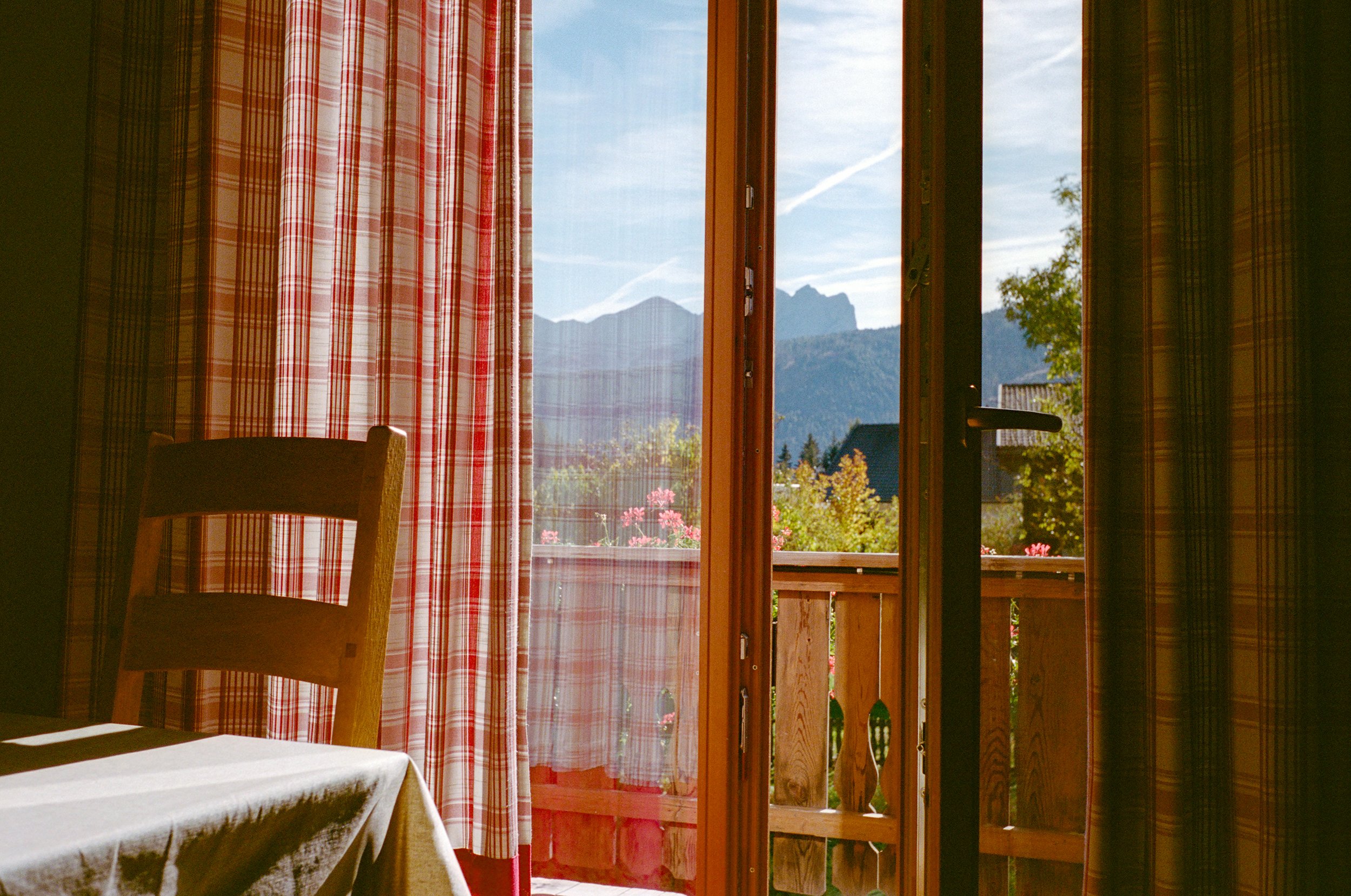 Dolomites_Fall_M6 (1 of 1)-2.jpg