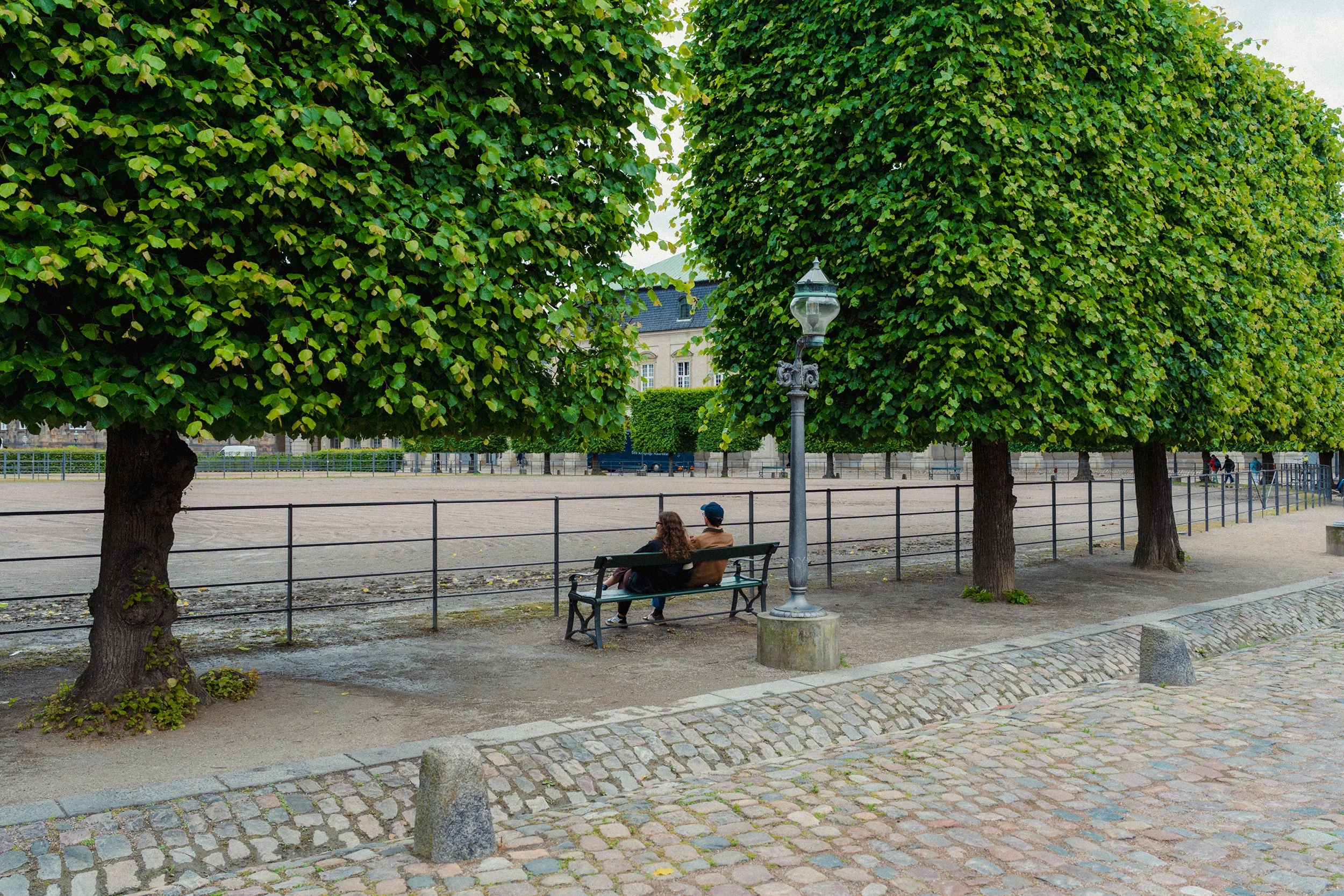 Copenhagen_Sony_Full (1 of 1)-9.jpg