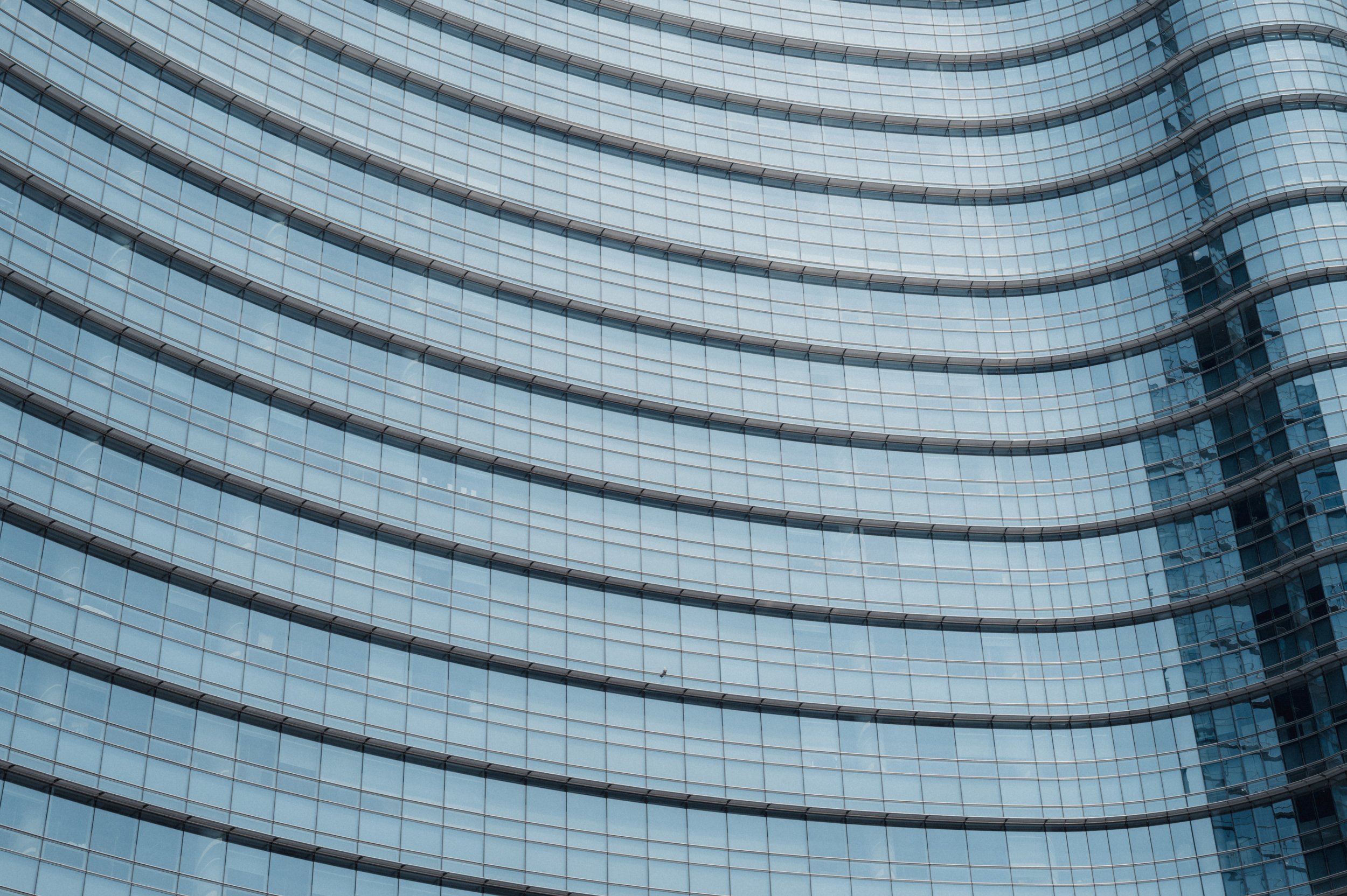 Milan_Leica_Street (1 of 1)-17.jpg