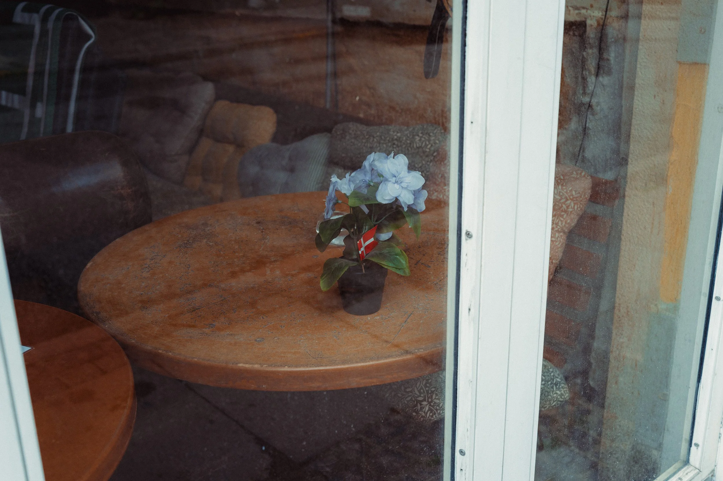 Copenhagen_Sony_Full (1 of 1)-7.jpg