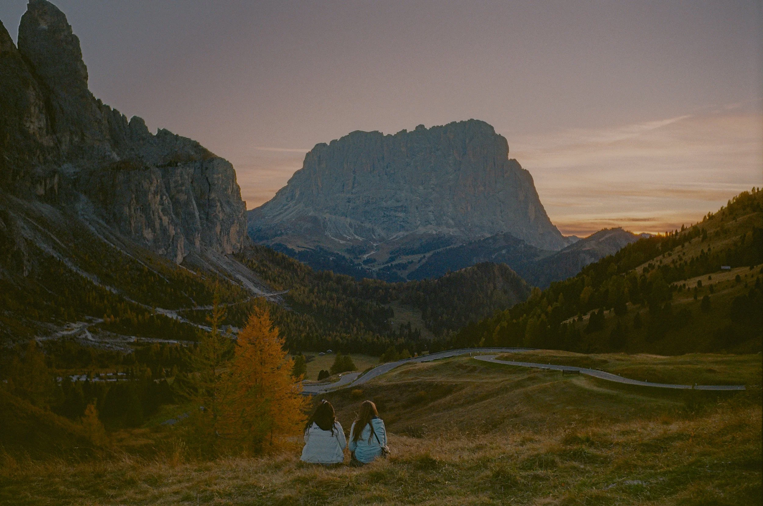 Dolomites_M6_Gold200 (1 of 1)-2.jpg