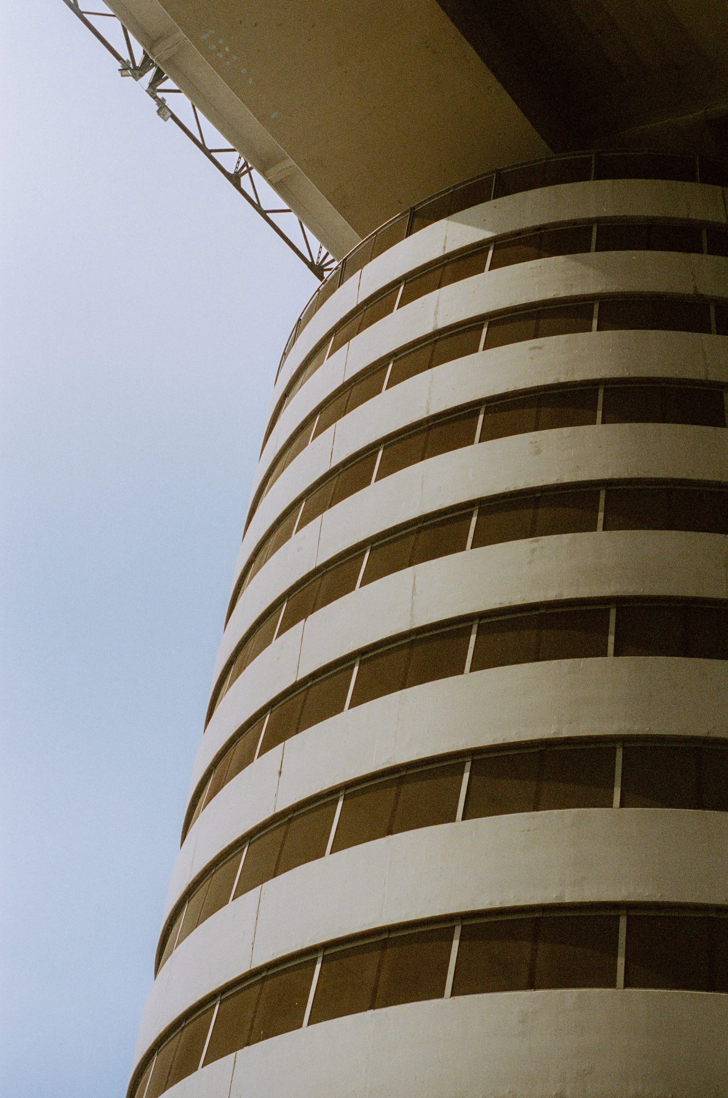 Milano_Analog (1 of 1).JPEG