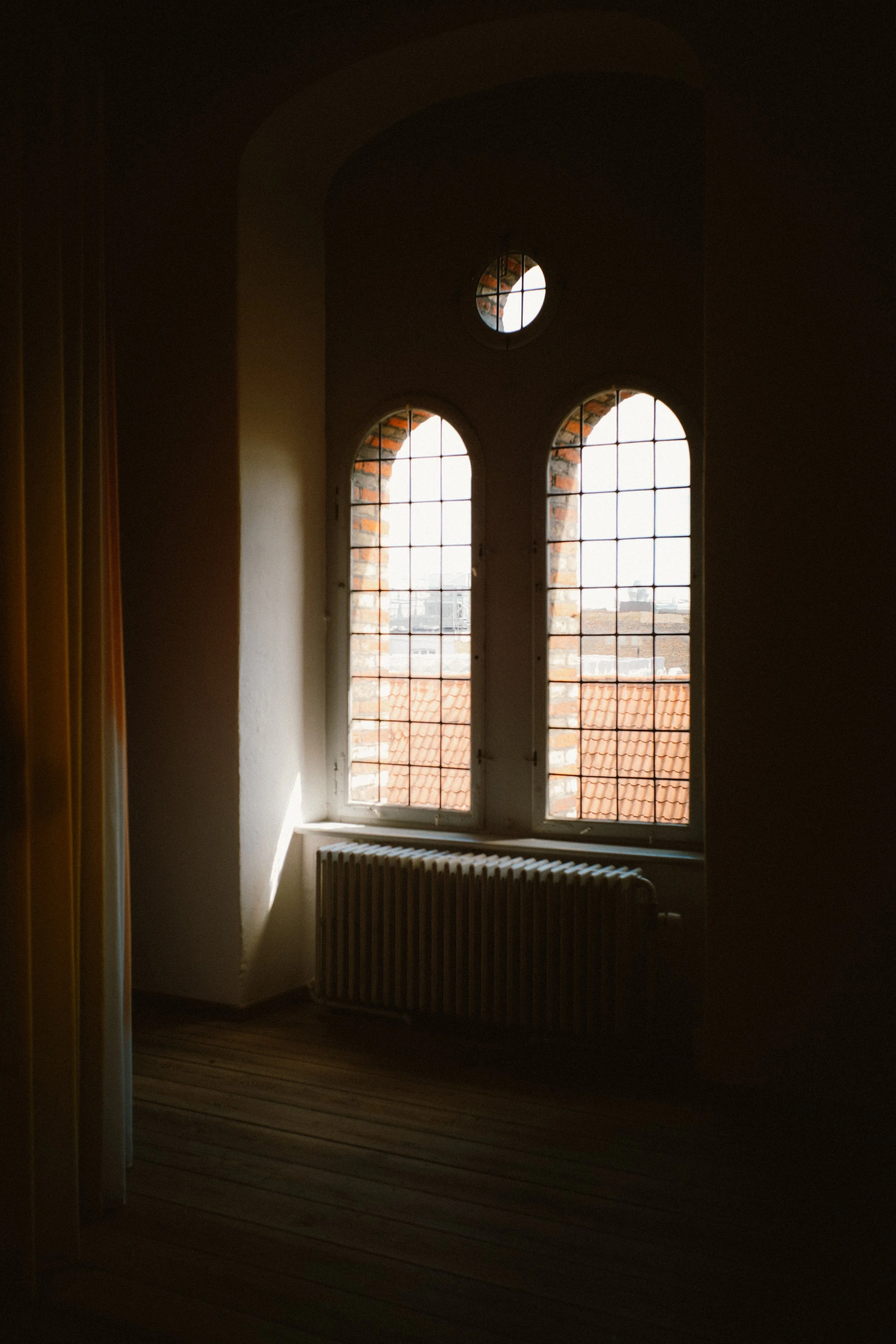 Copenhagen_Mandler35_Full (1 of 1)-12.jpg