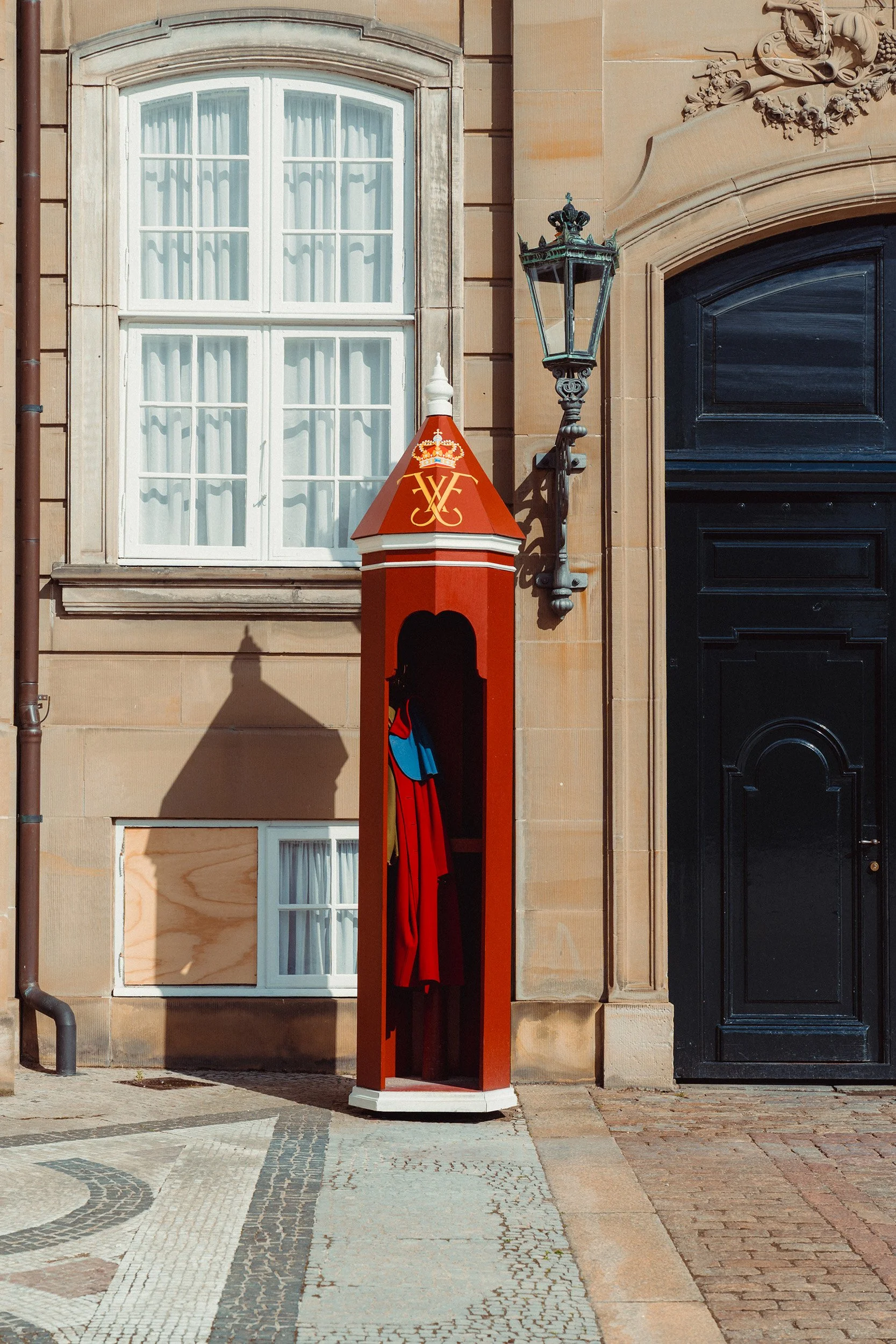 Copenhagen_Leica_Street (1 of 1)-13.jpg