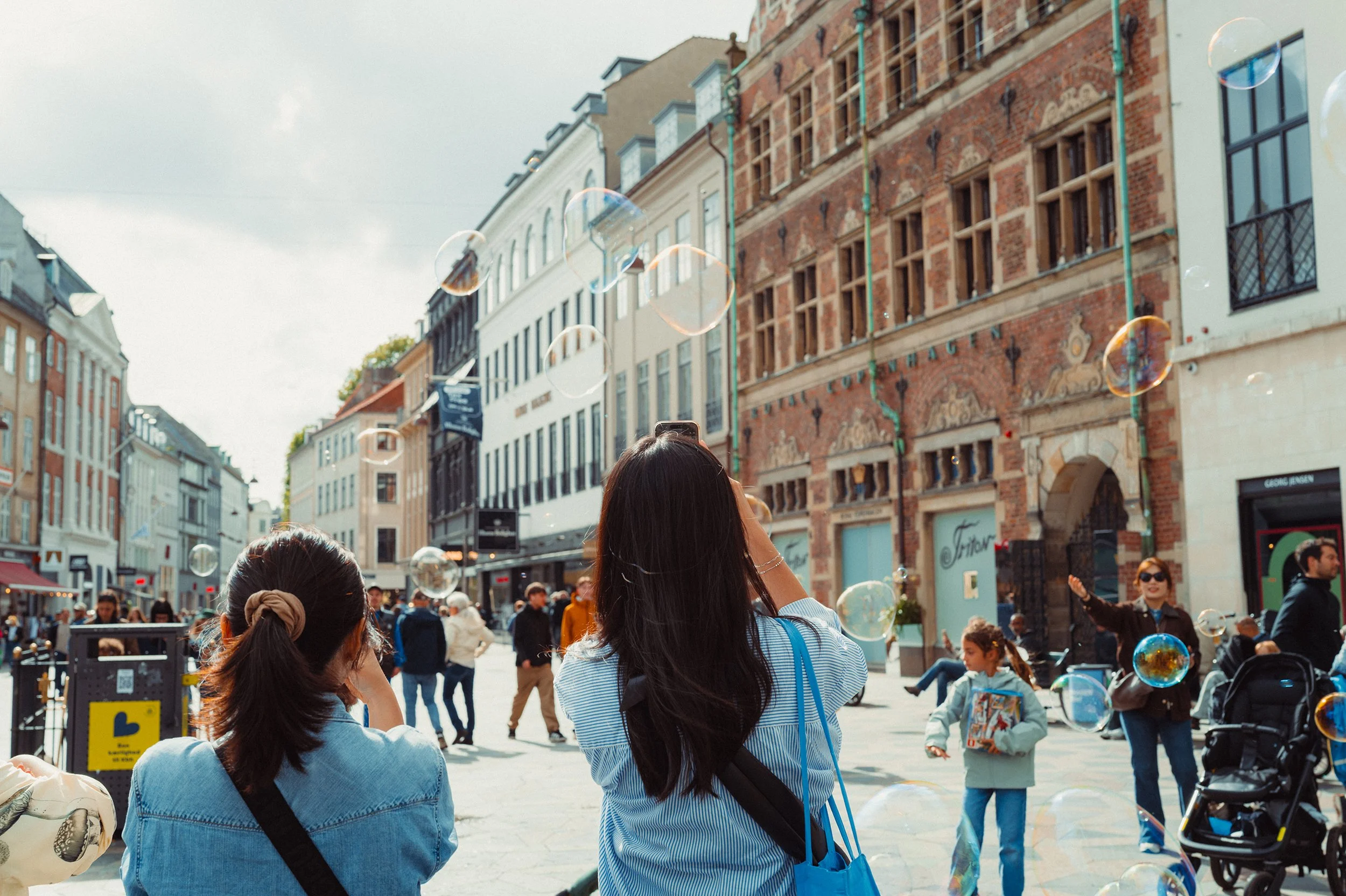 Copenhagen_Leica_Street (1 of 1)-10.jpg