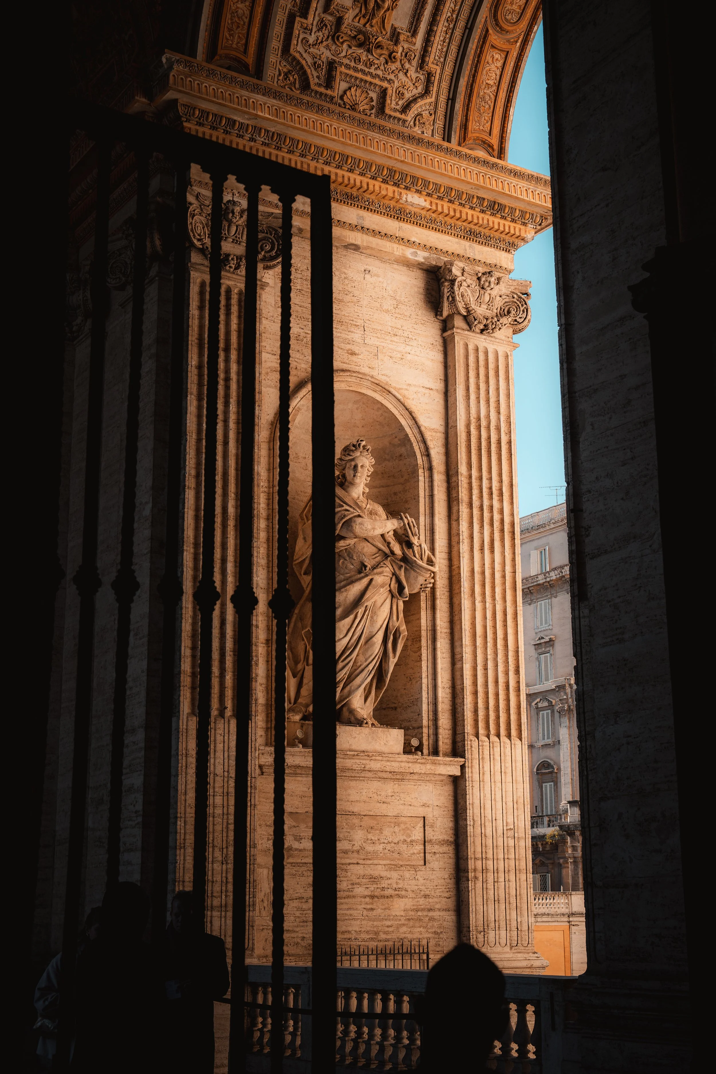 Rome_2024_Full (1 of 1)-7.jpg