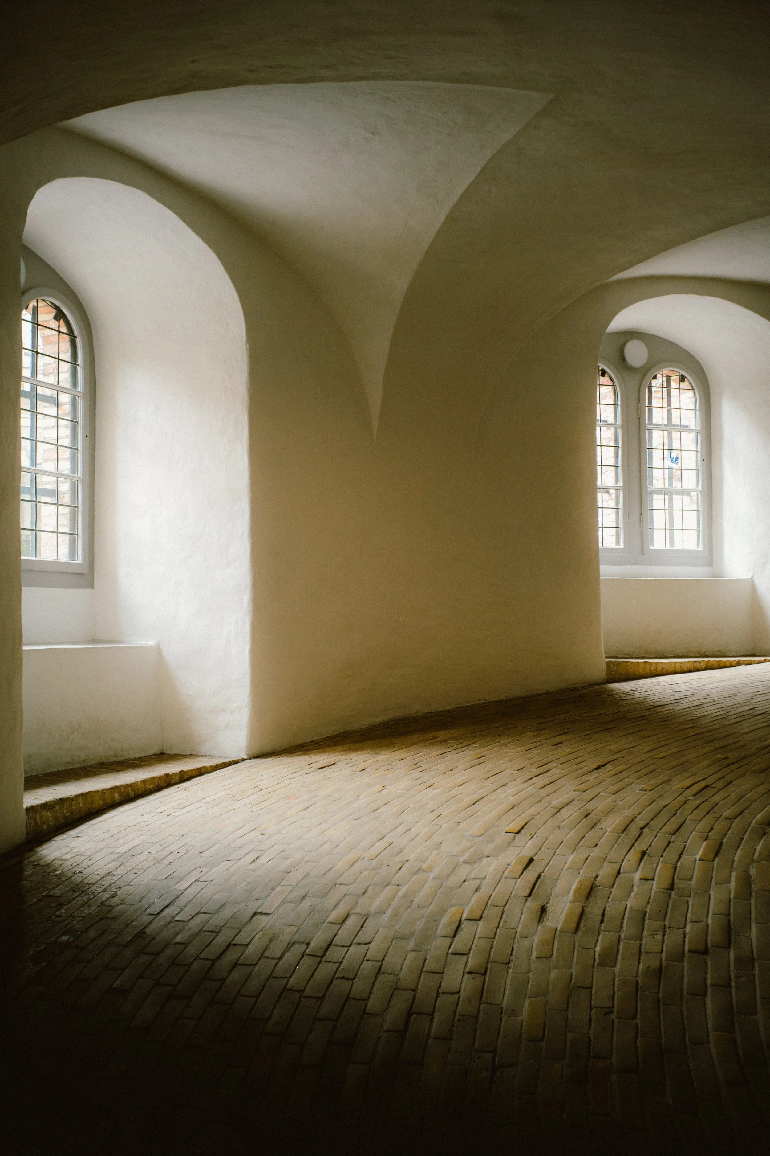 Copenhagen_Mandler35_Full (1 of 1)-7.jpg