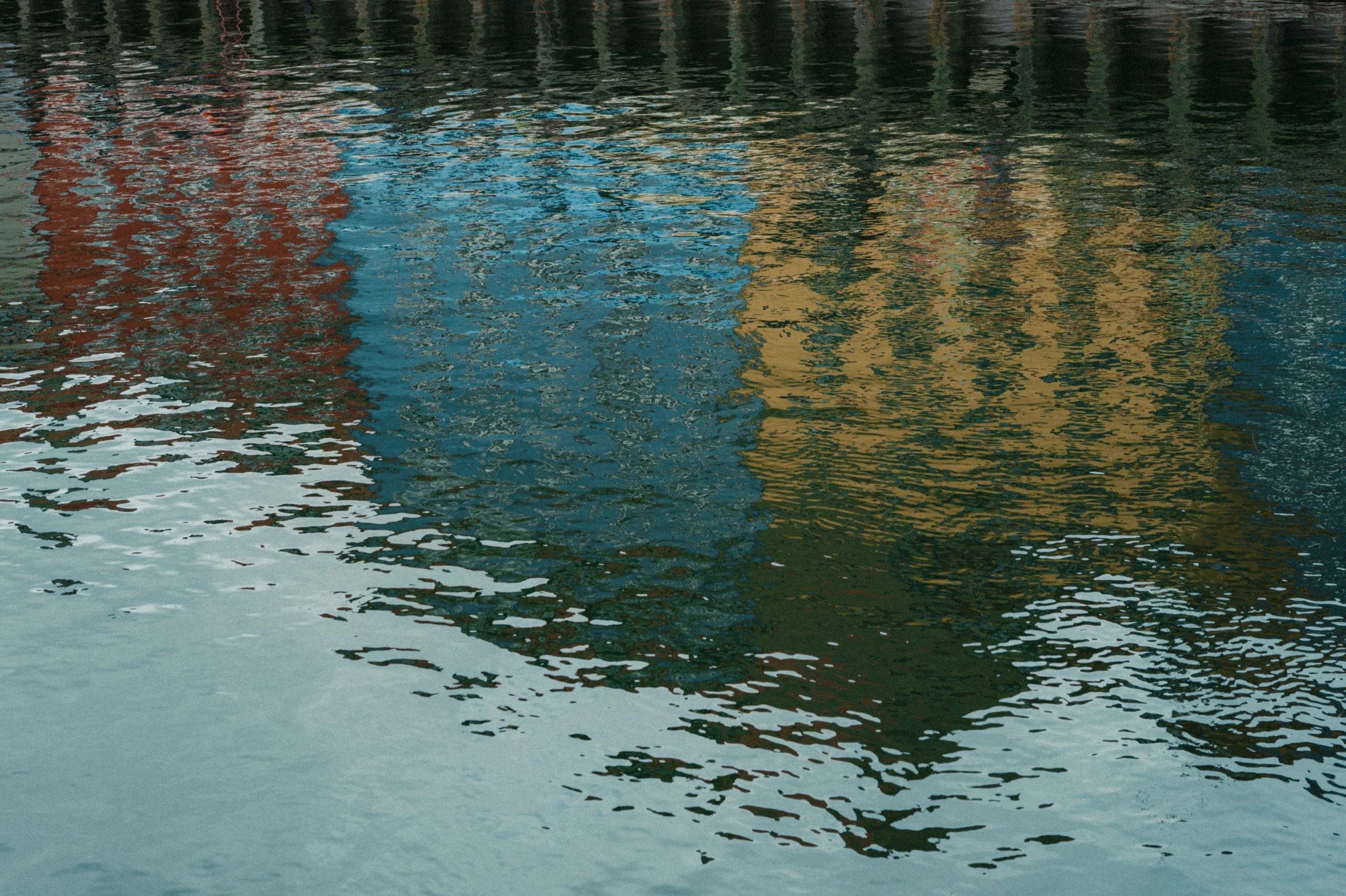Copenhagen_Sony_Full (1 of 1)-6.jpg