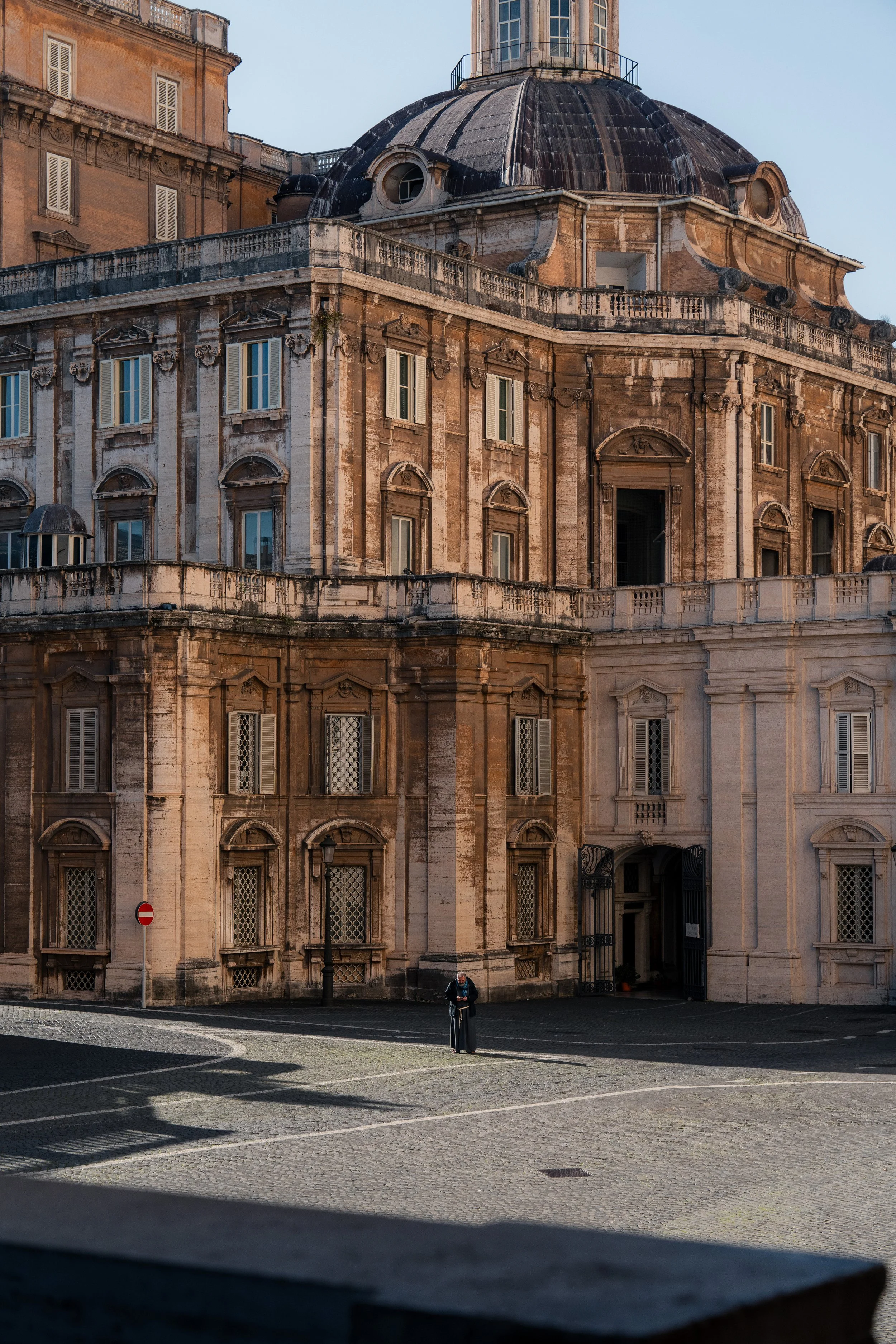 Rome_2024_Full (1 of 1)-8.jpg