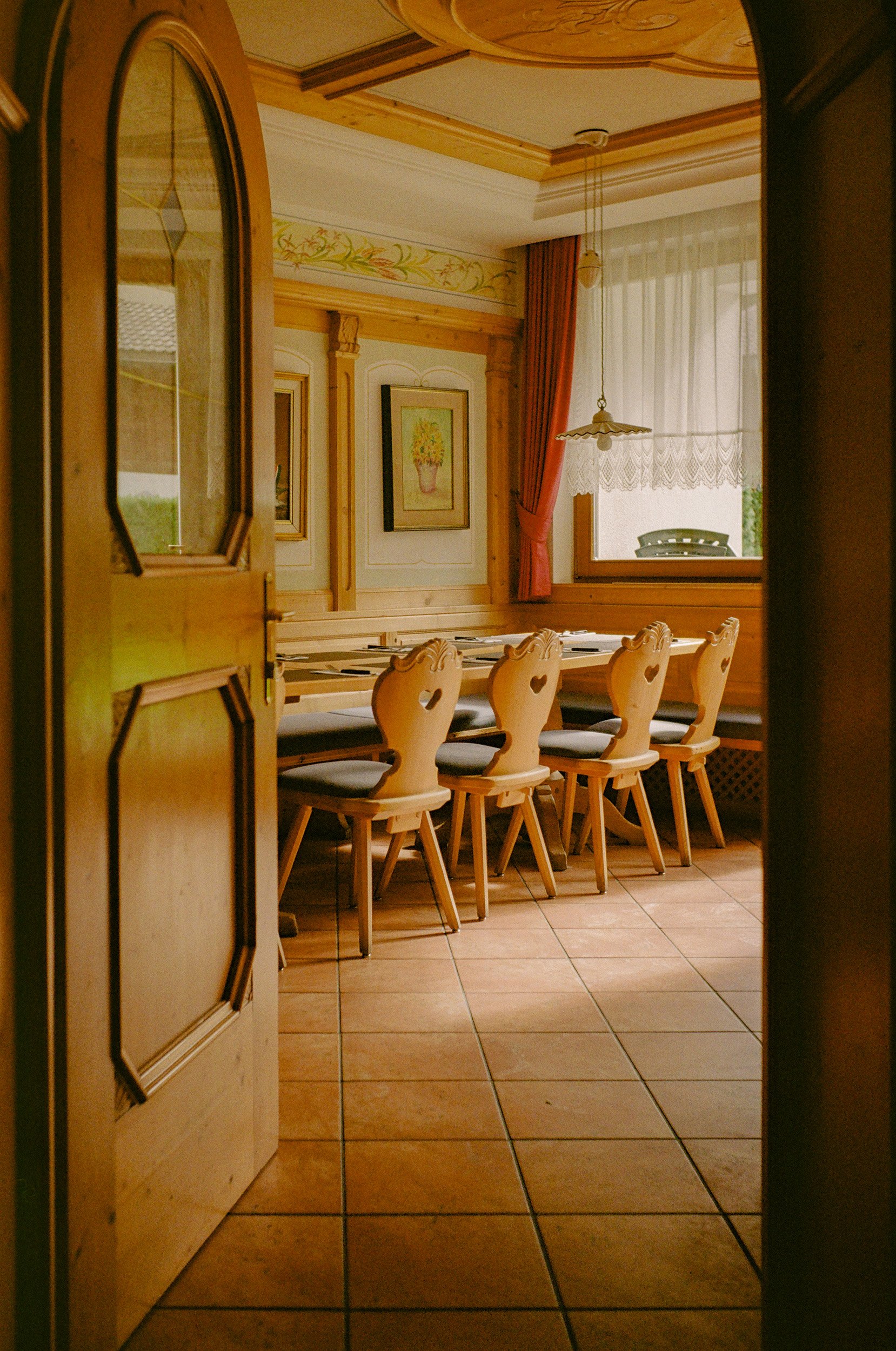 Dolomites_M6_Gold200 (1 of 1)-3.jpg