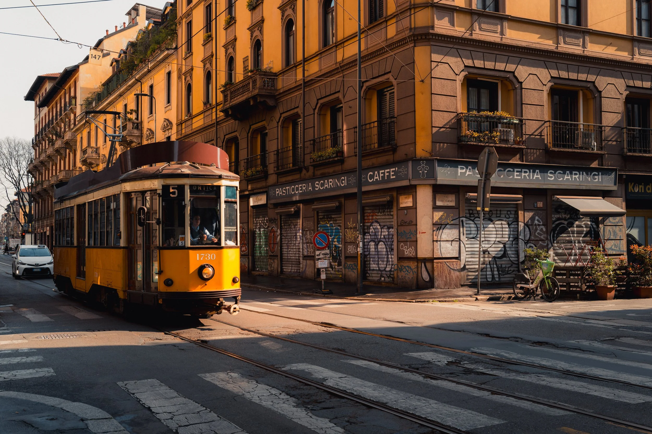 Milano_Q3_Street (1 of 1)-4.jpg