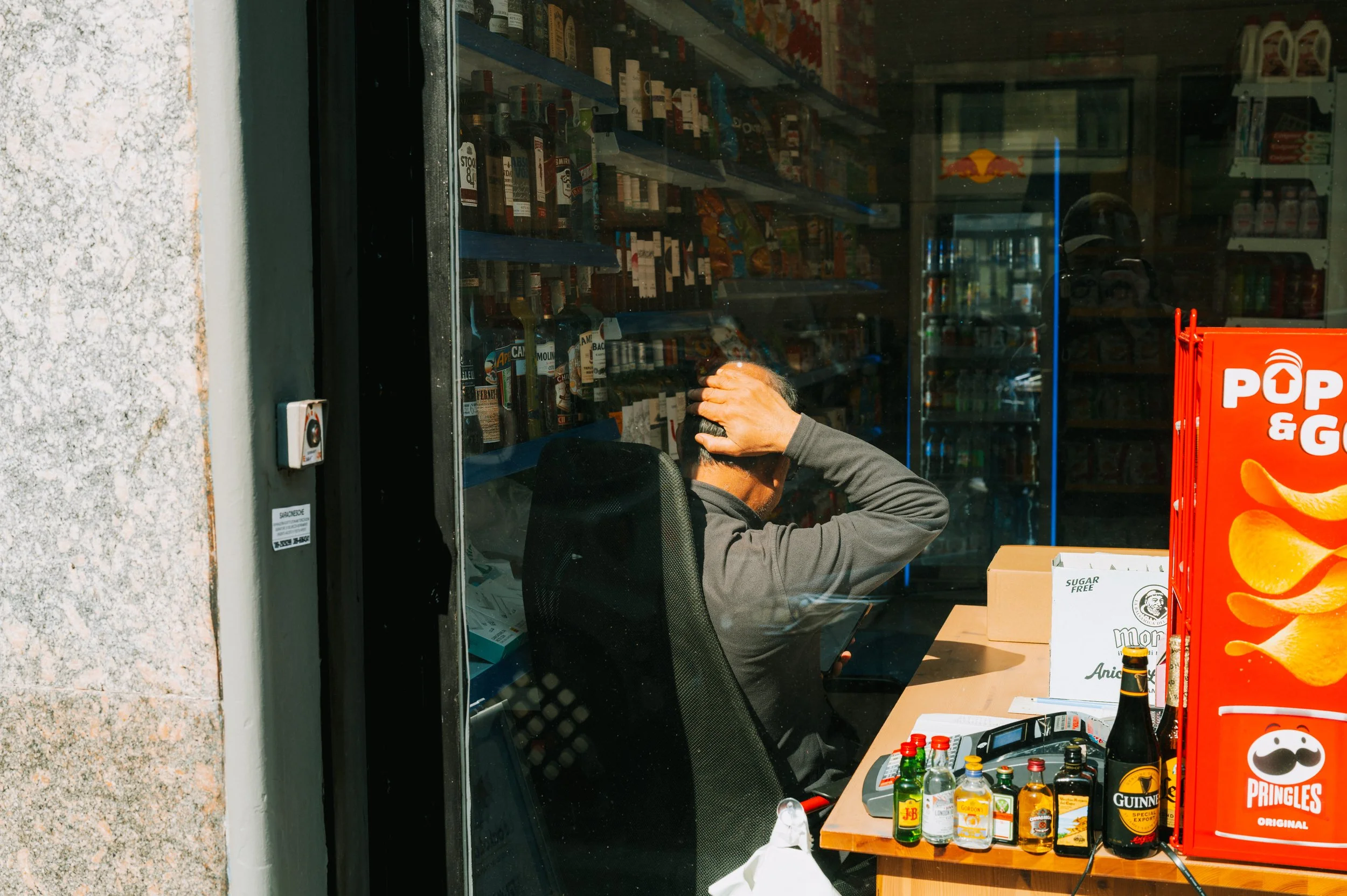 Milano_Q3_Street (1 of 1)-24.jpg