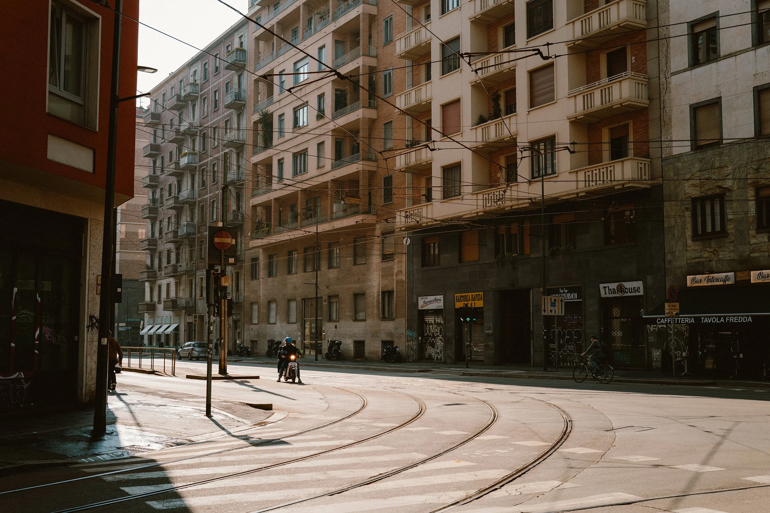Milan_Q3_Full (1 of 1)-2.jpg