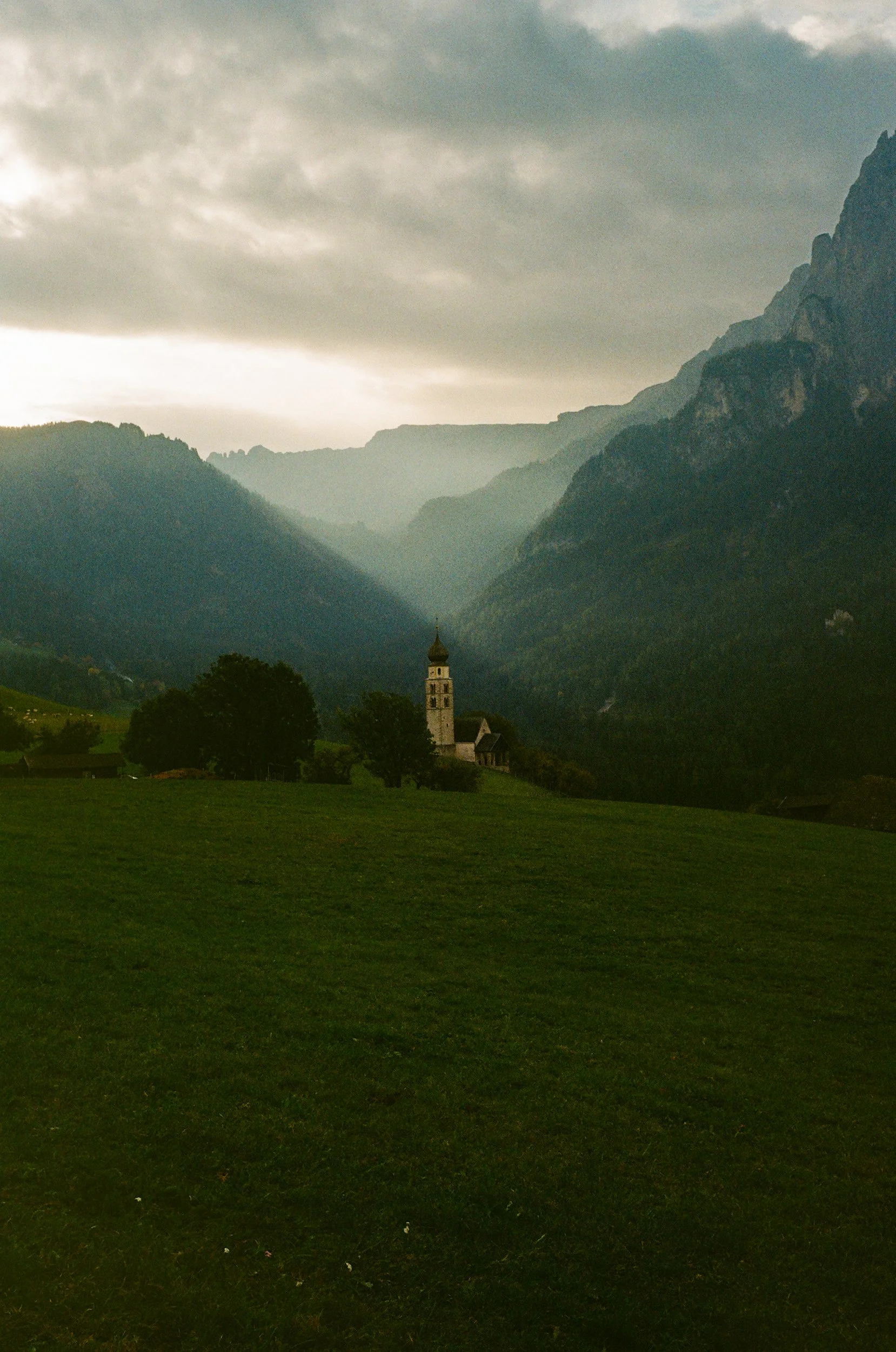 Dolomites_Fall_M6 (1 of 1)-16.jpg