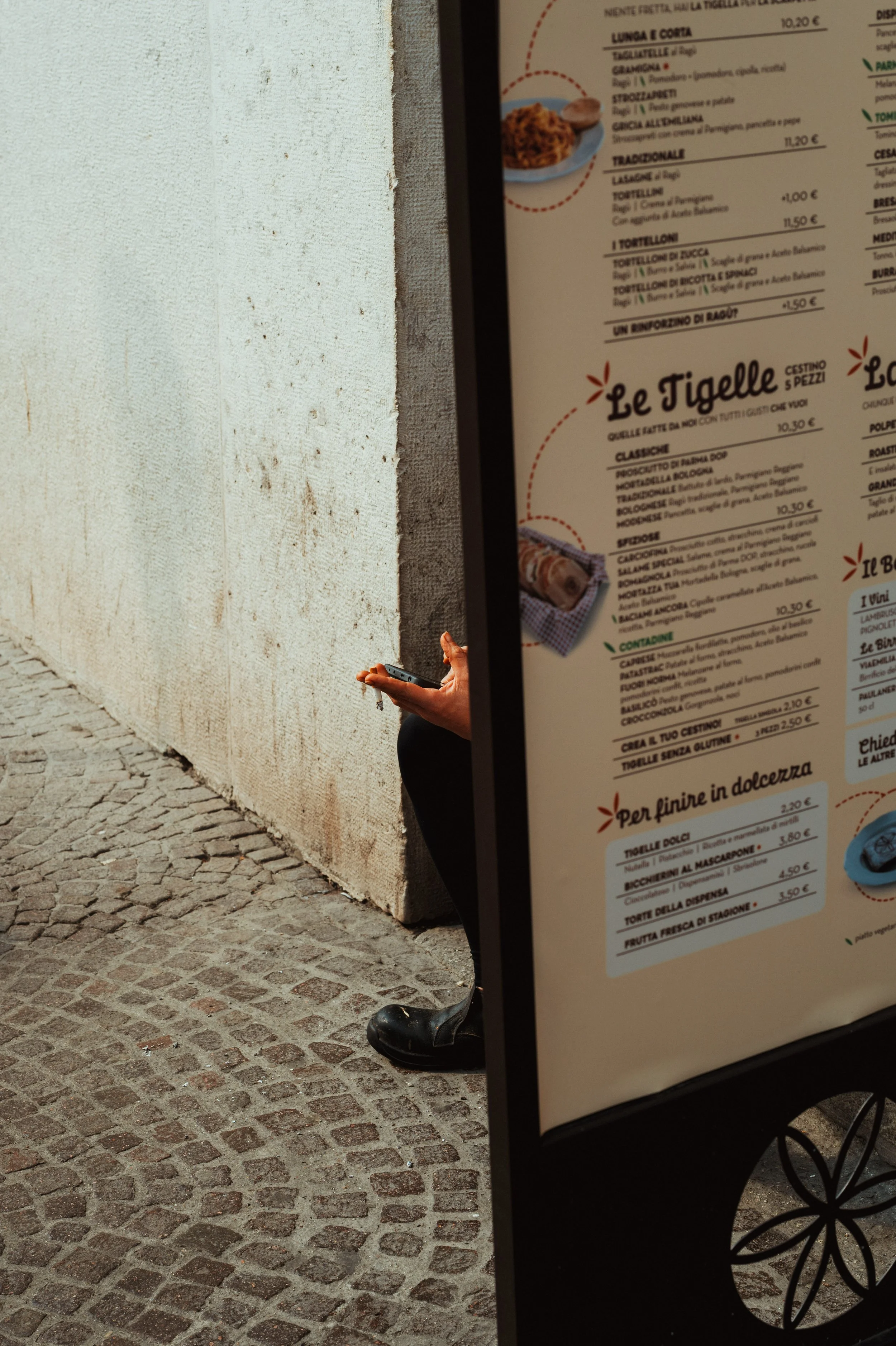 Milano_Q3_Street (1 of 1)-22.jpg