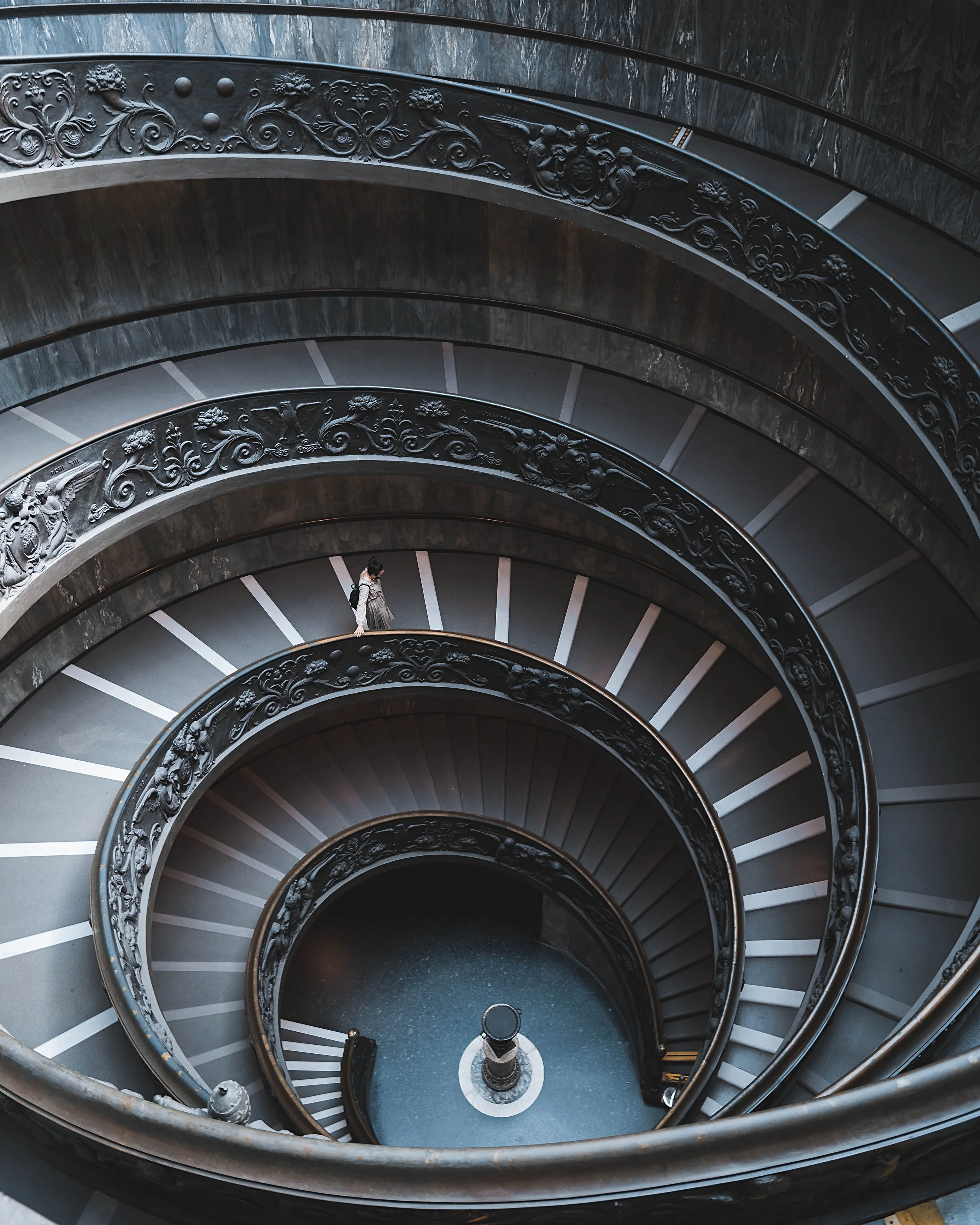 Rome_VaticanStairs_2020--3.jpg