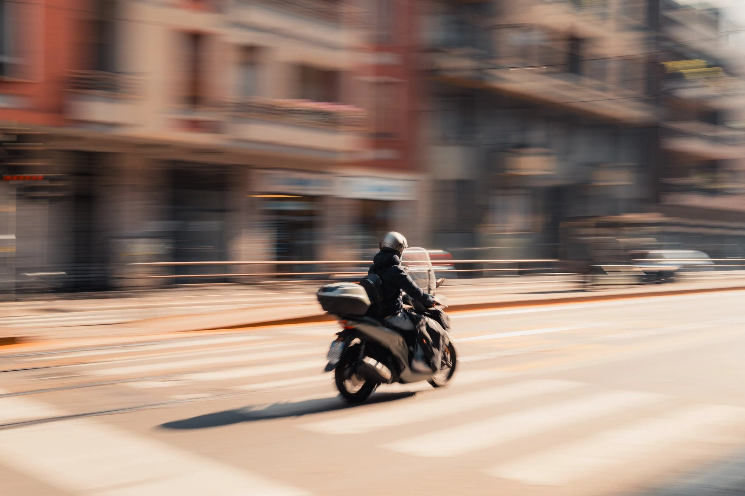 Milano_Q3_Street (1 of 1)-5.jpg