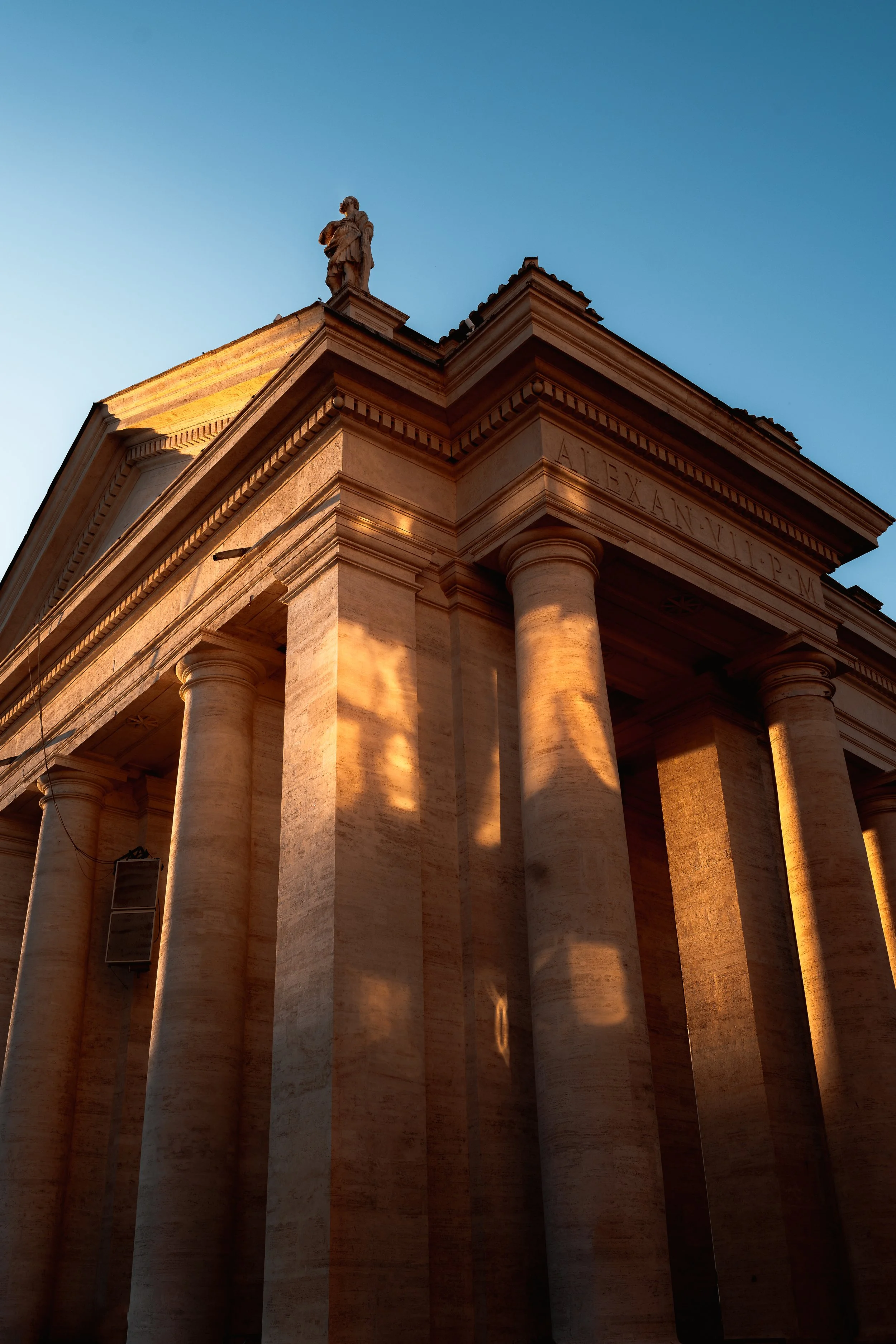 Rome_2024_Full (1 of 1)-2.jpg