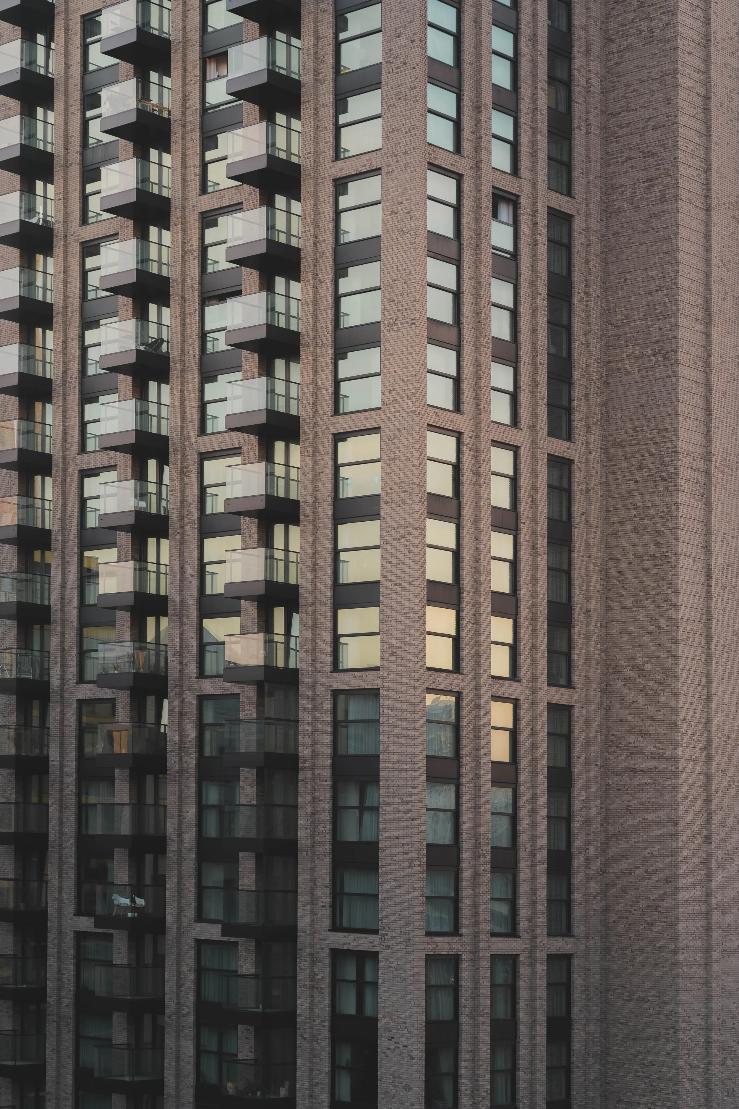 Eindhoven_Sunset_November_2020 (1 of 1).jpg