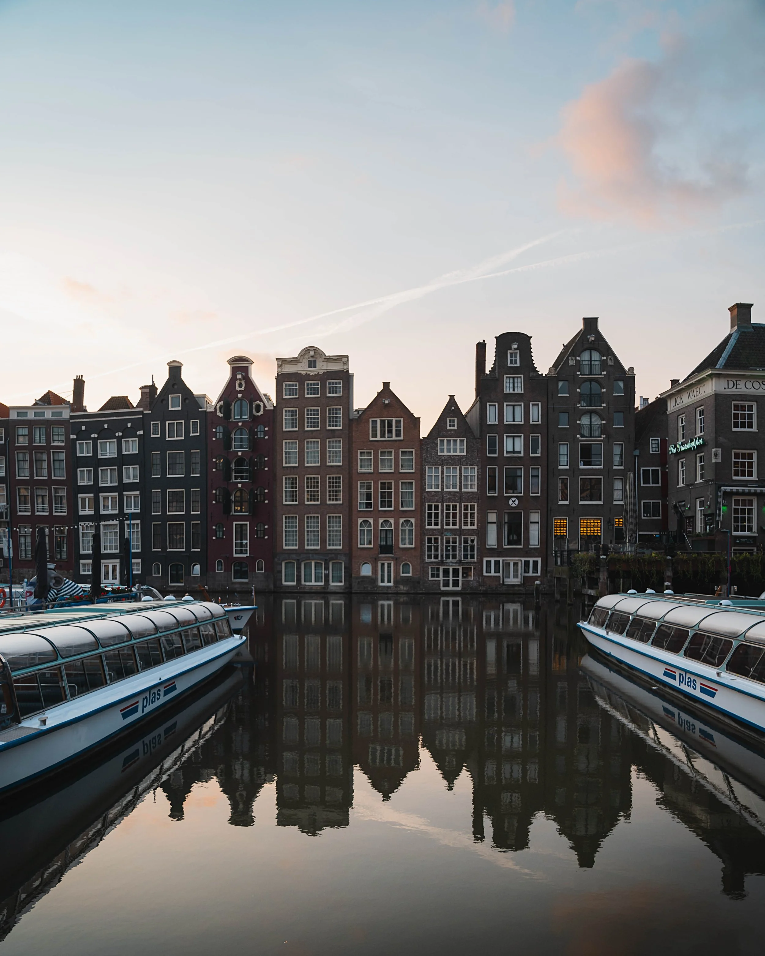 Amsterdam_September_Sunrise2020--2.jpg