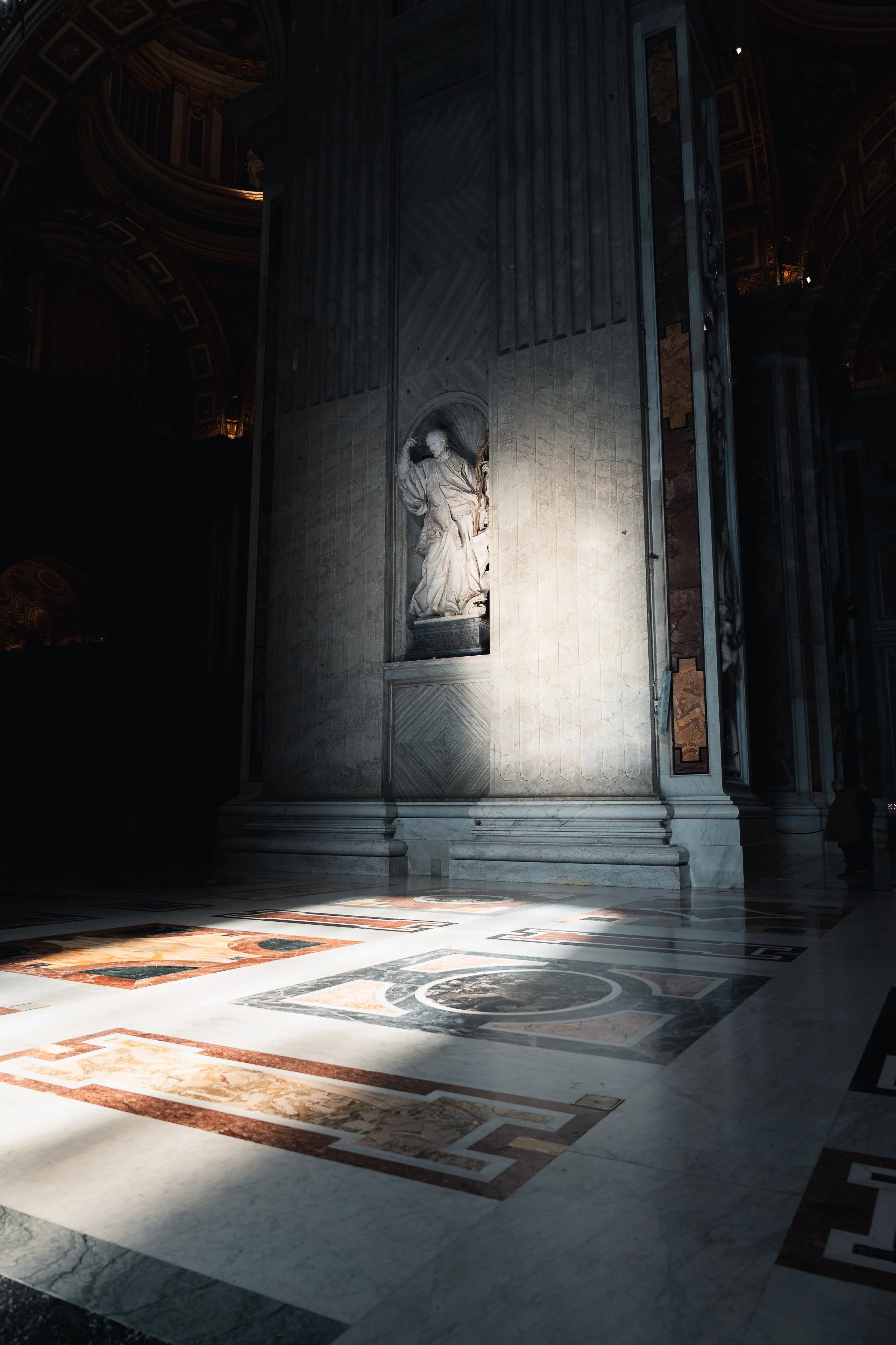 Rome_2024_Full (1 of 1)-5.jpg