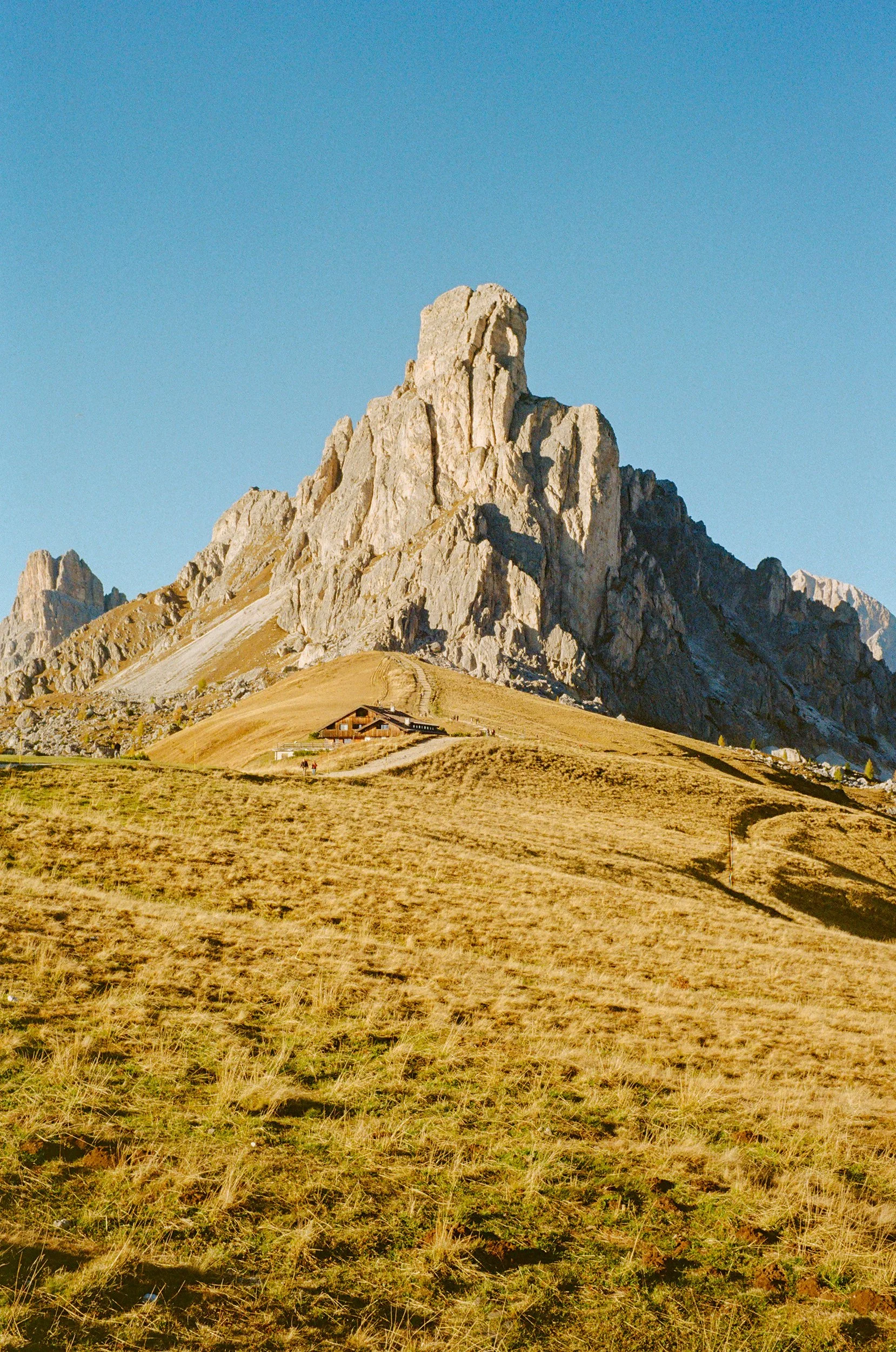 Dolomites_Fall_M6 (1 of 1)-10.jpg