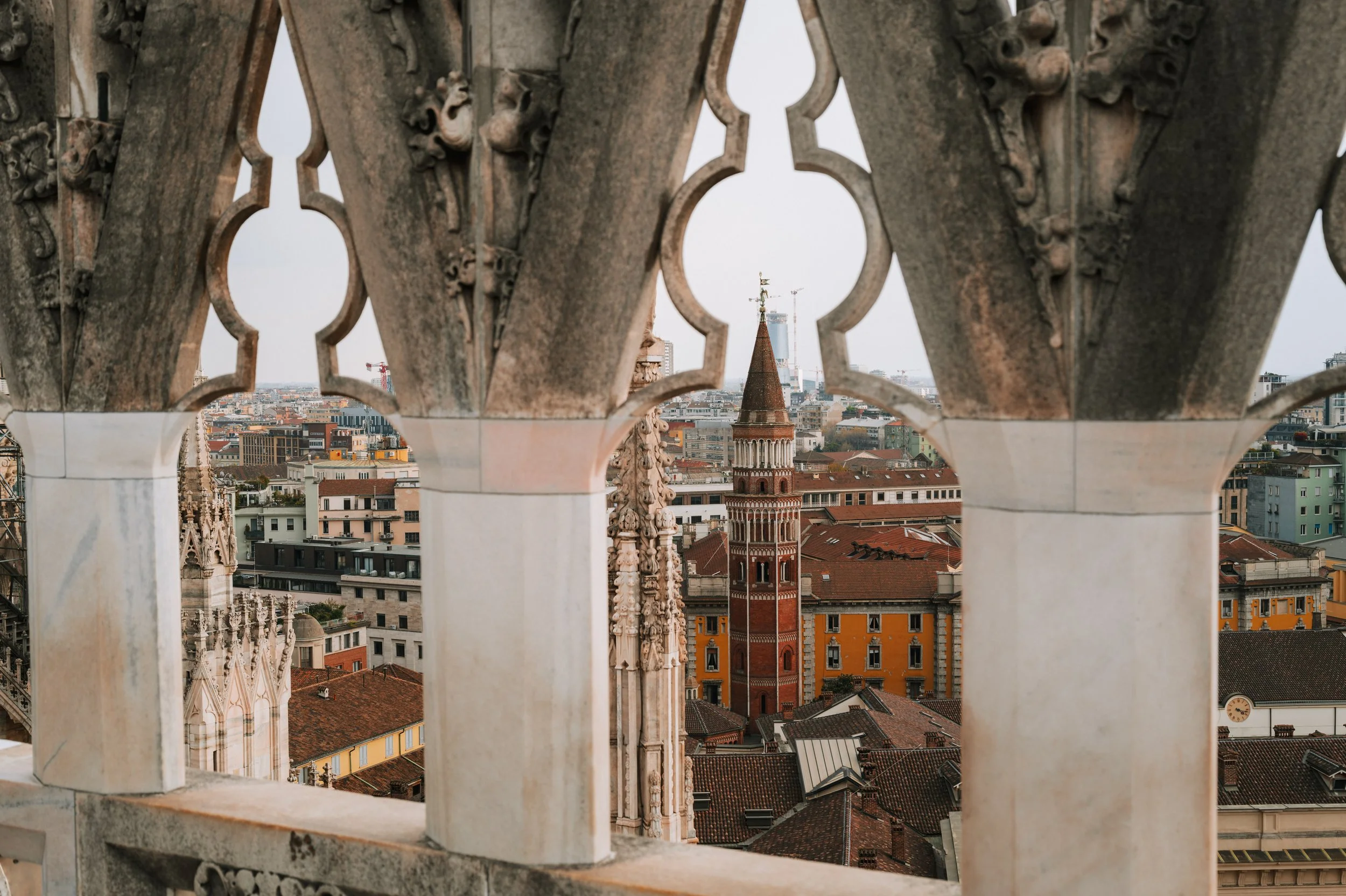 Milano_Q3_Street (1 of 1)-17.jpg