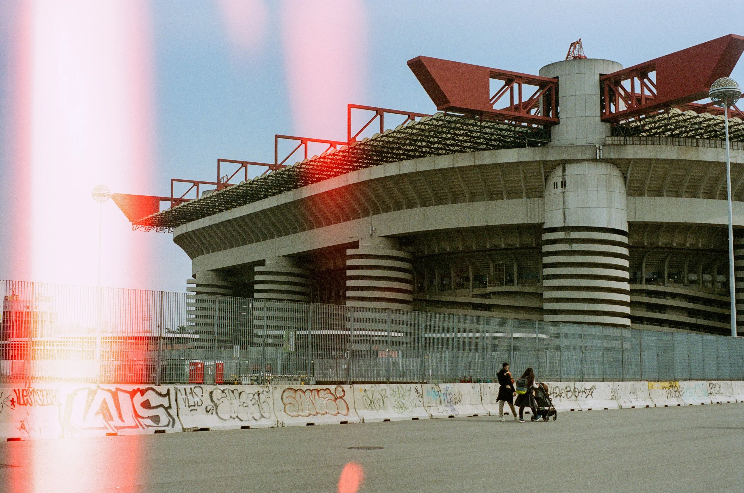Milano_Analog (1 of 1)-5.JPEG