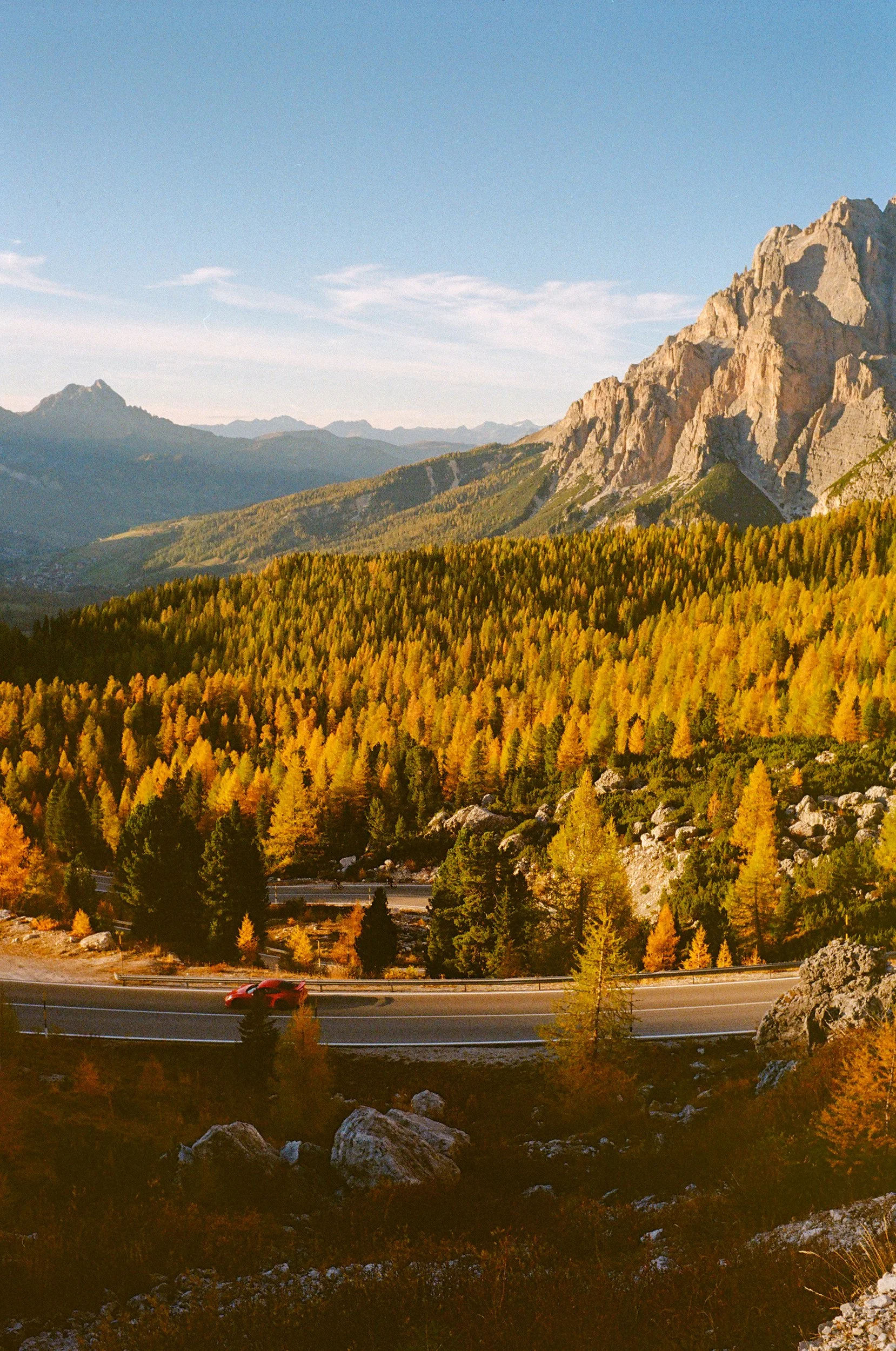 Dolomites_M6_Gold200 (1 of 1)-6.jpg