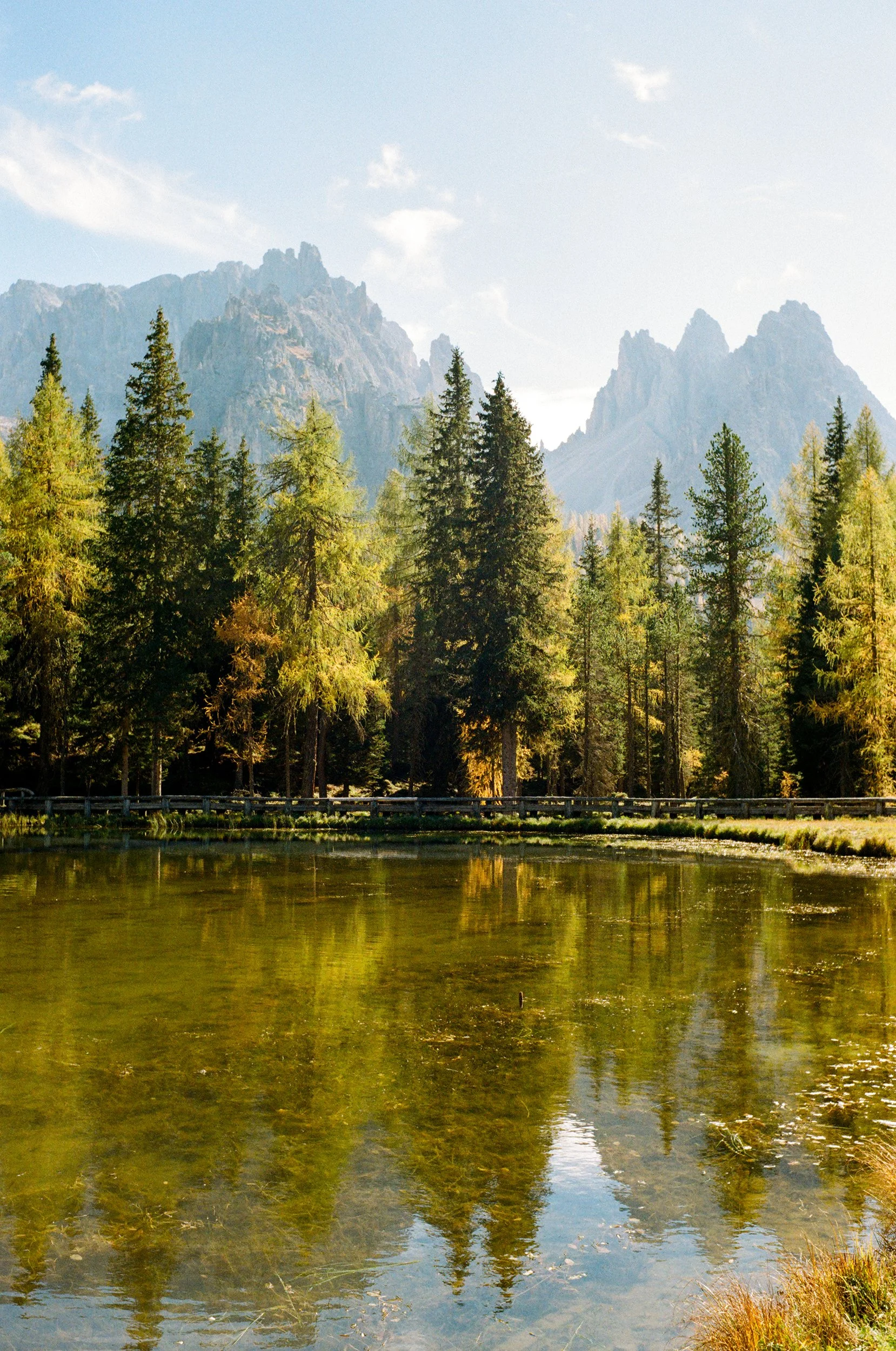 Dolomites_Fall_M6 (1 of 1)-13.jpg