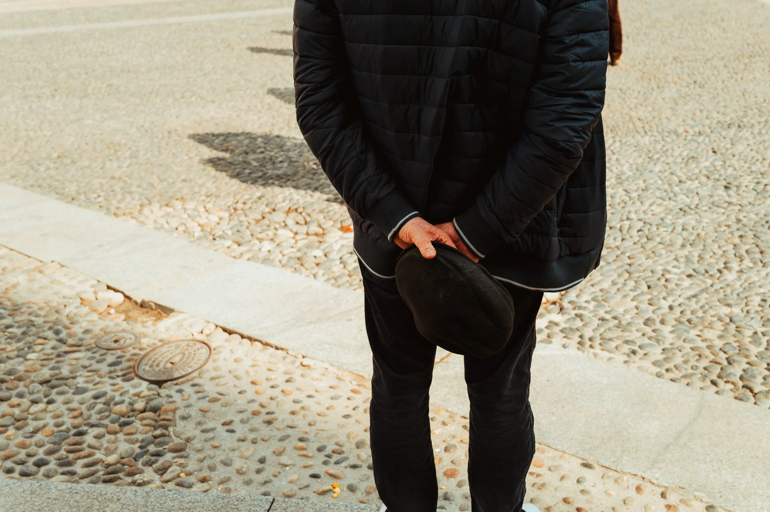 Milano_Q3_Street (1 of 1)-16.jpg