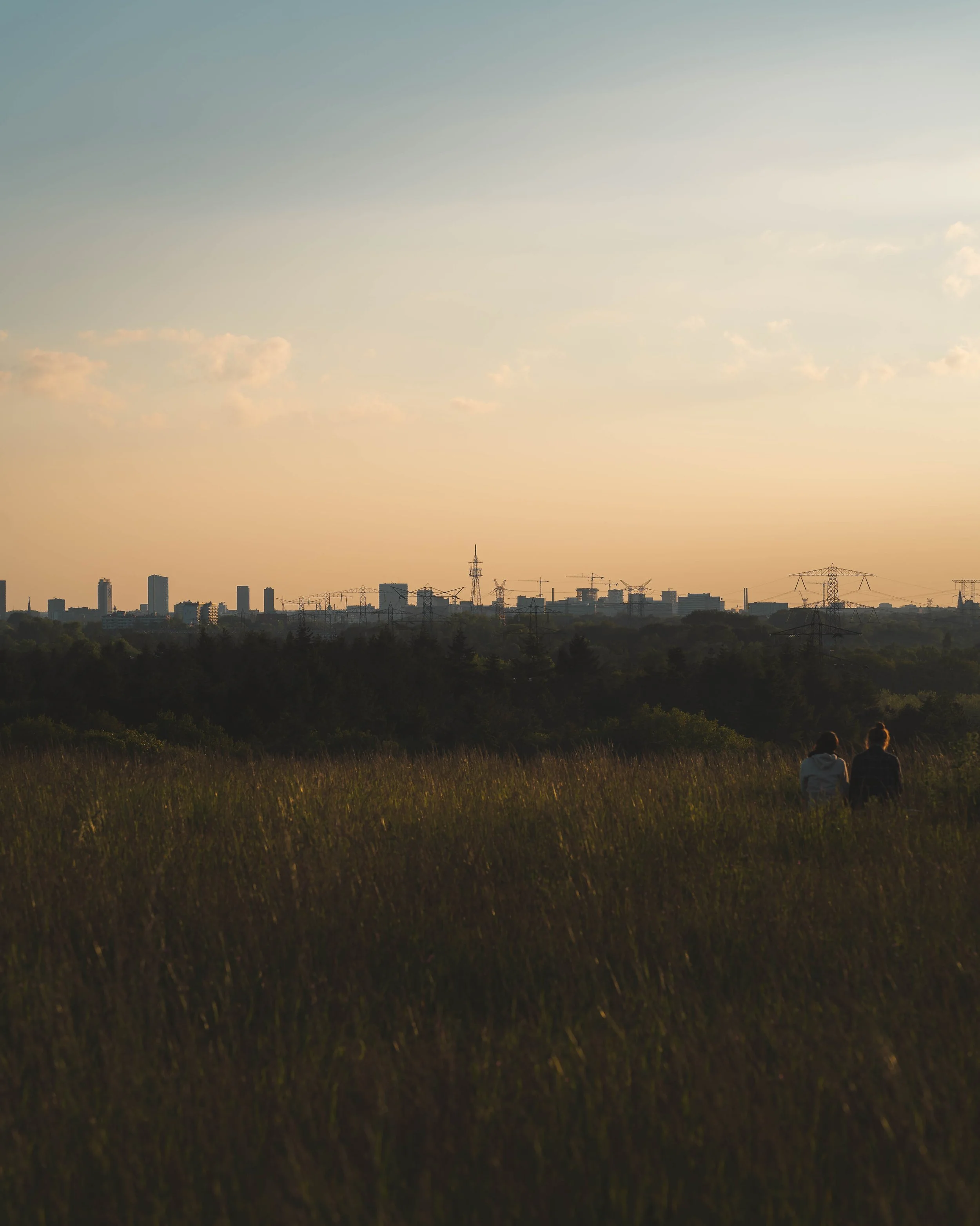 Eindhoven_Skyline_Sunset-04836.jpg