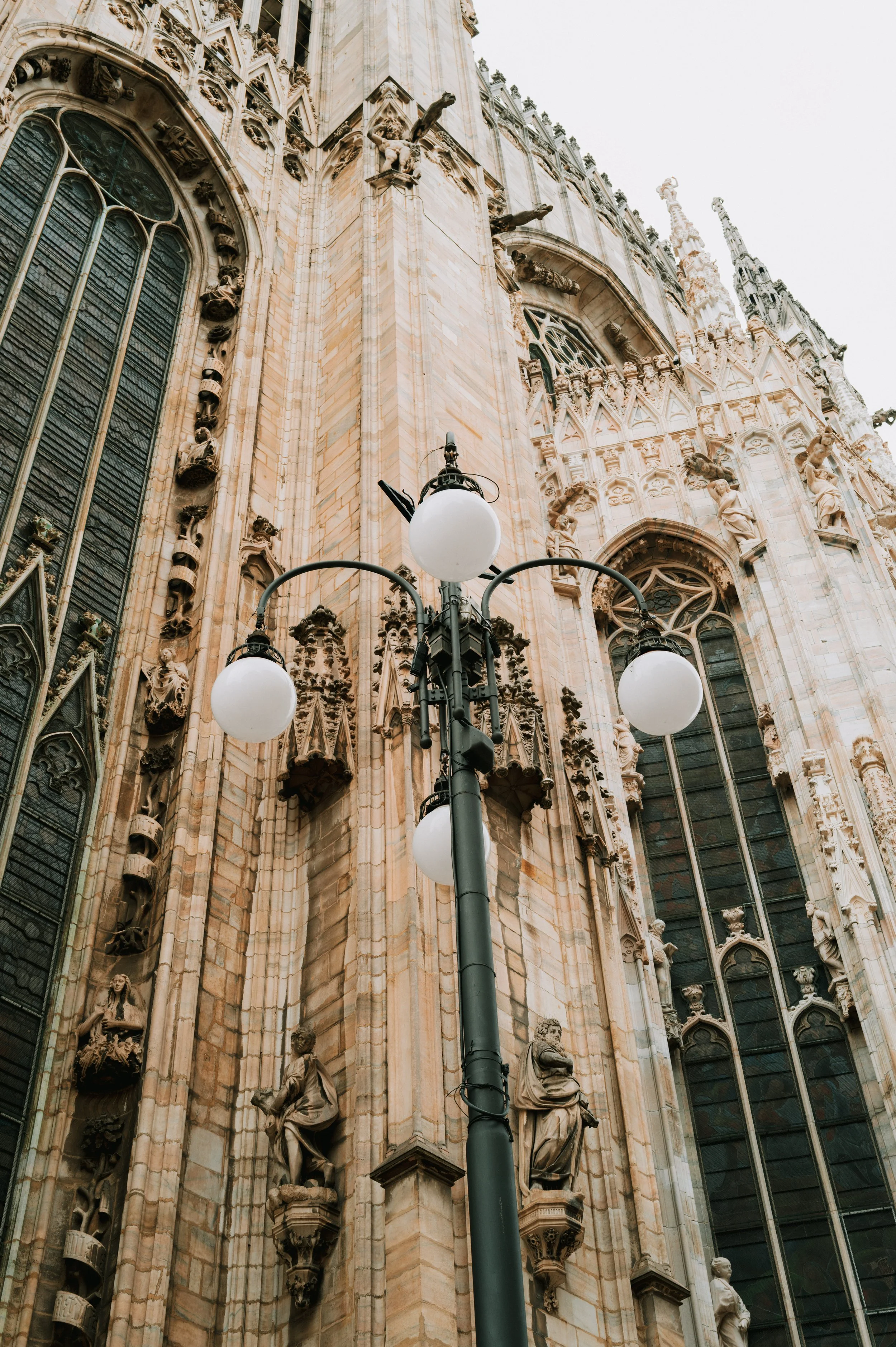 Milano_Q3_Street (1 of 1)-8.jpg