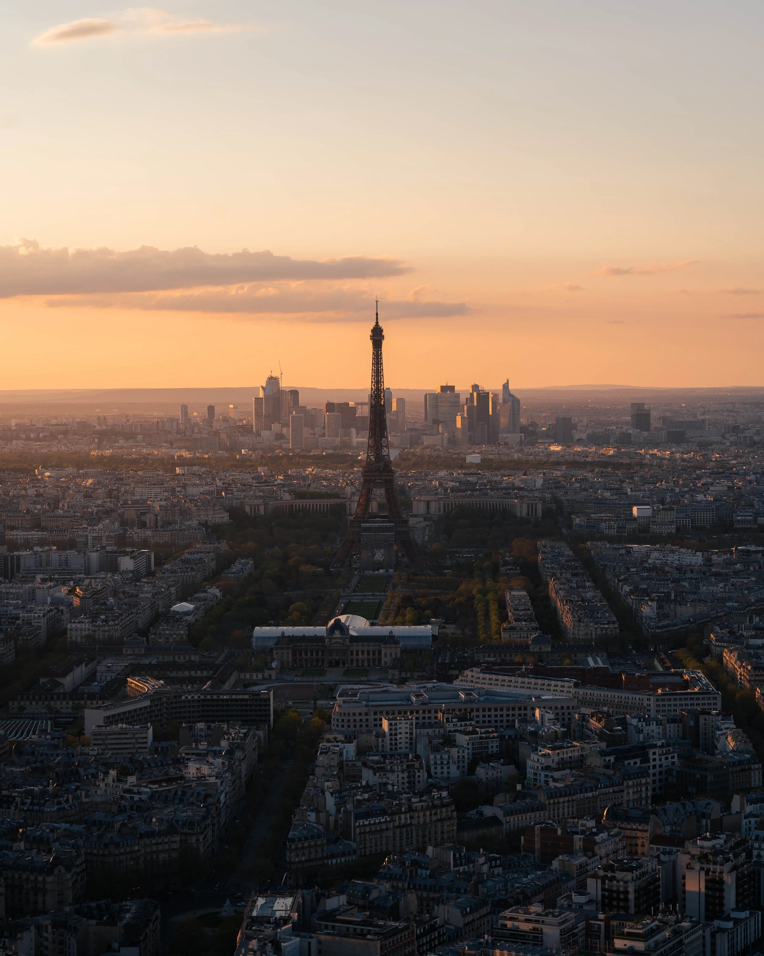Paris_Sunset_Eifel-02297.jpg