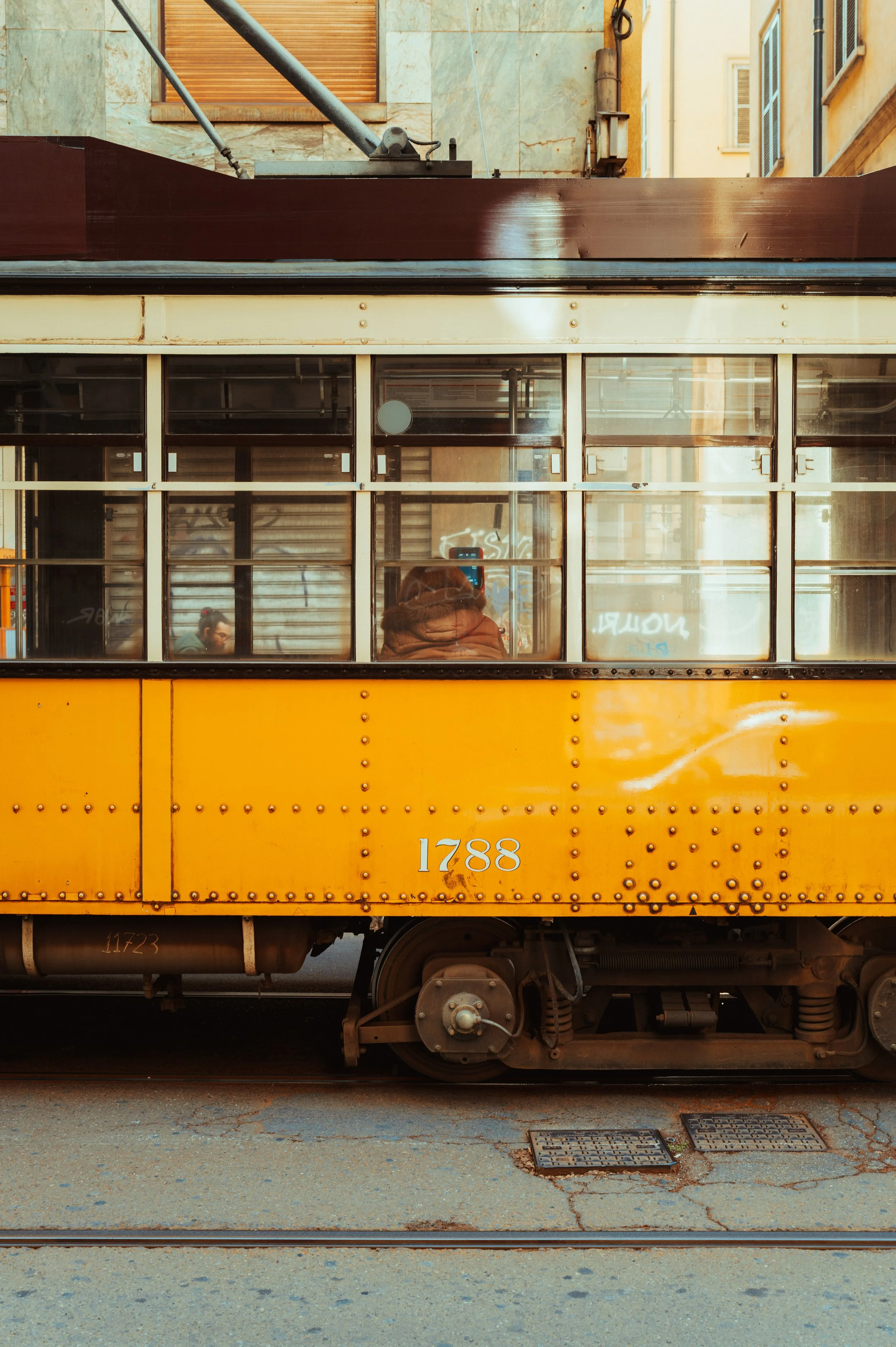 Milano_Q3_Street (1 of 1)-14.jpg