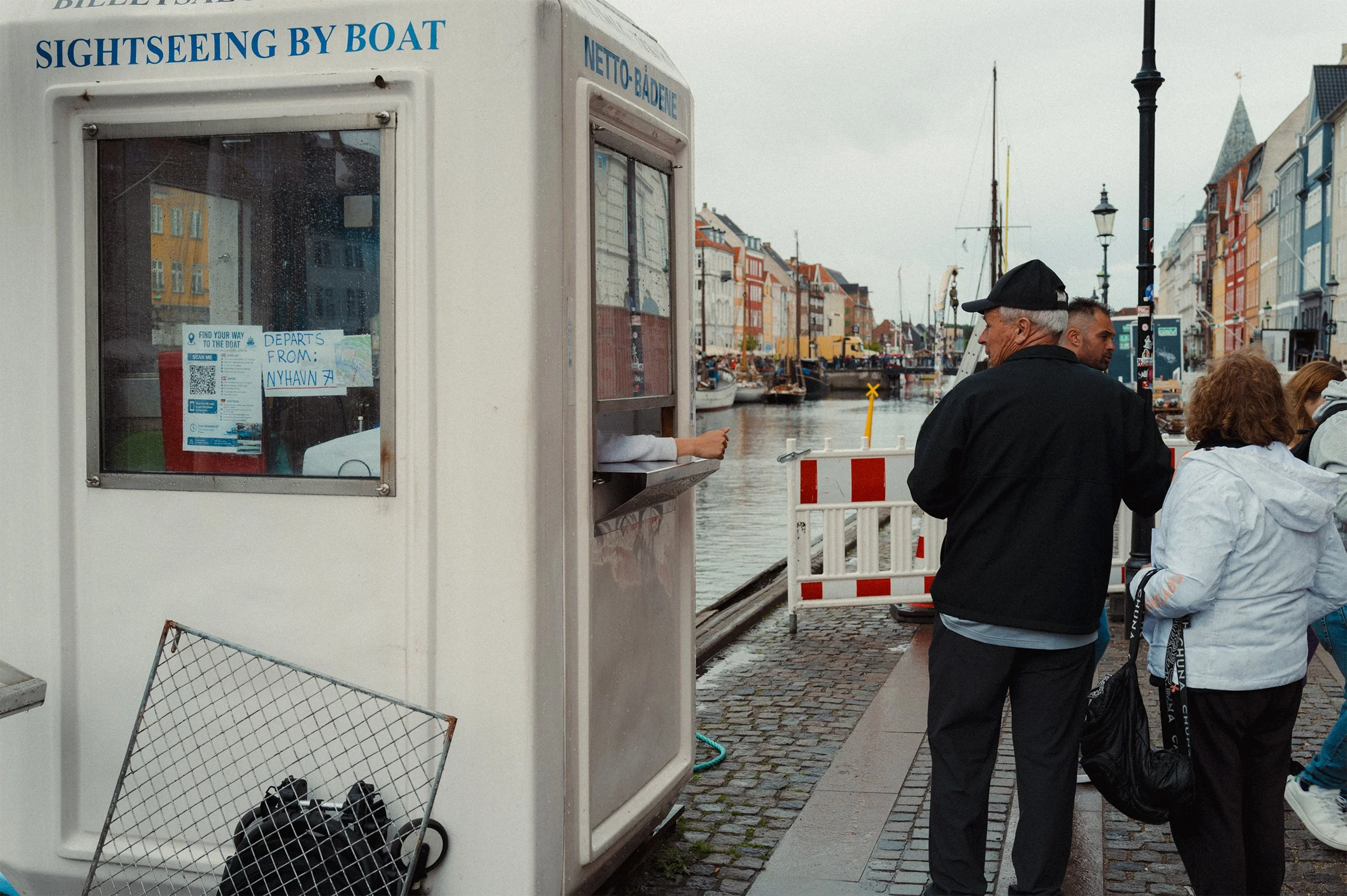 Copenhagen_Leica_Street (1 of 1)-15.jpg
