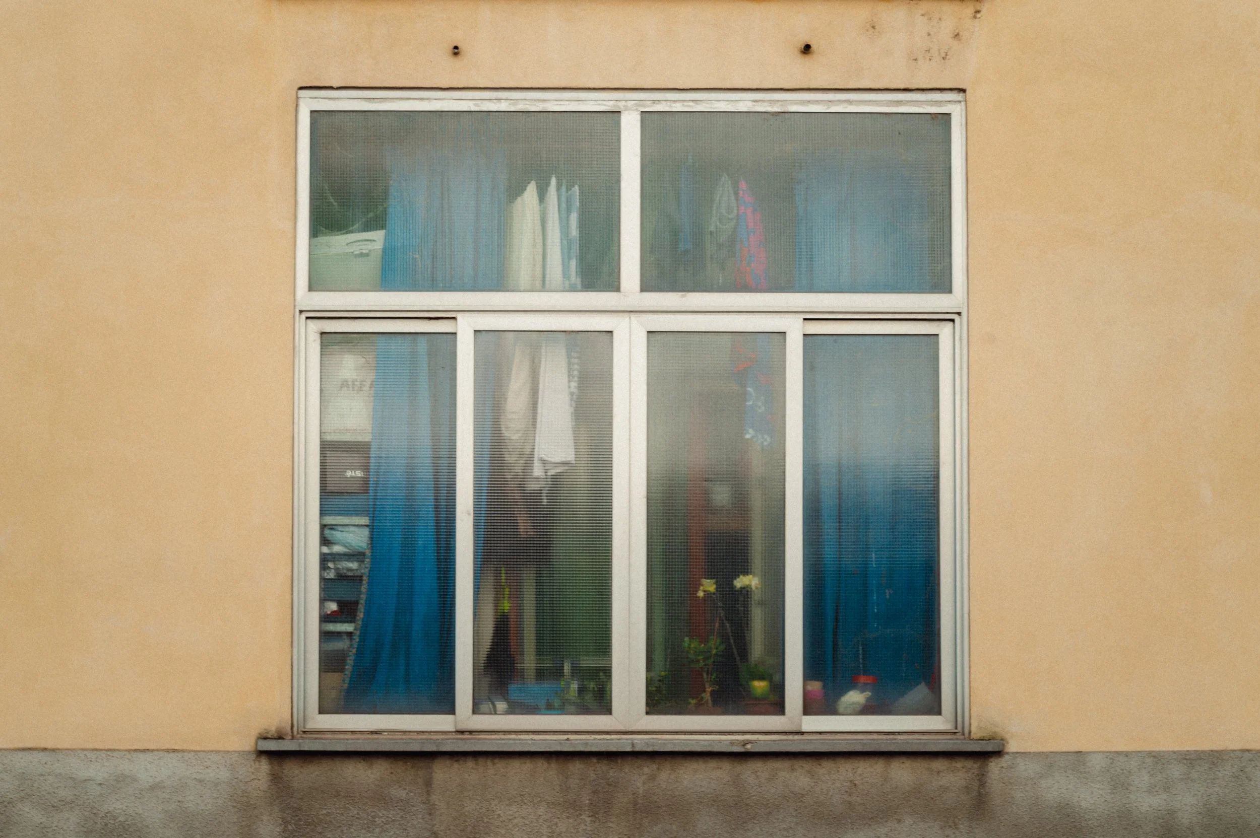 Milan_Leica_Street (1 of 1).jpg