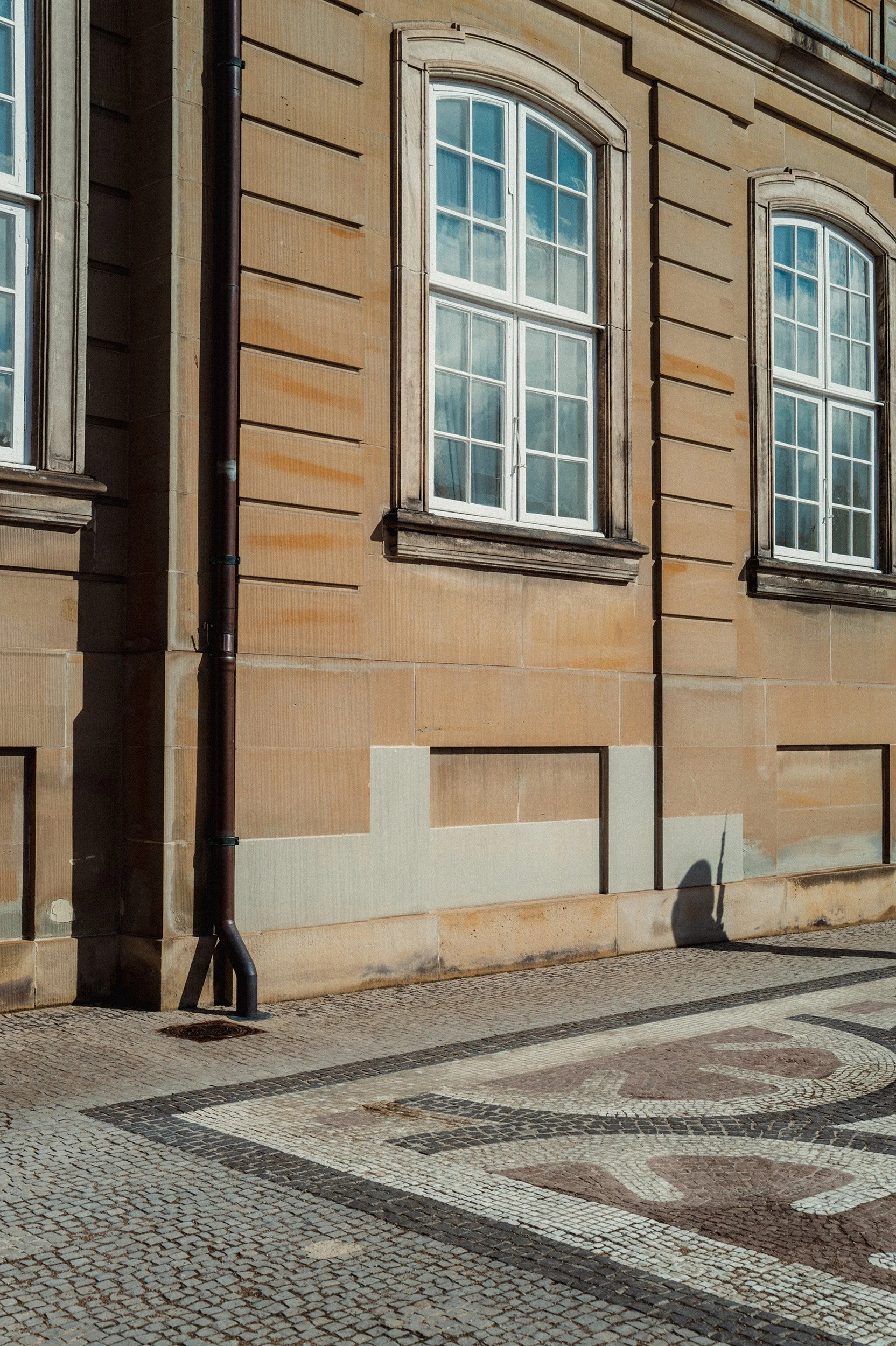 Copenhagen_Leica_Street (1 of 1)-14.jpg